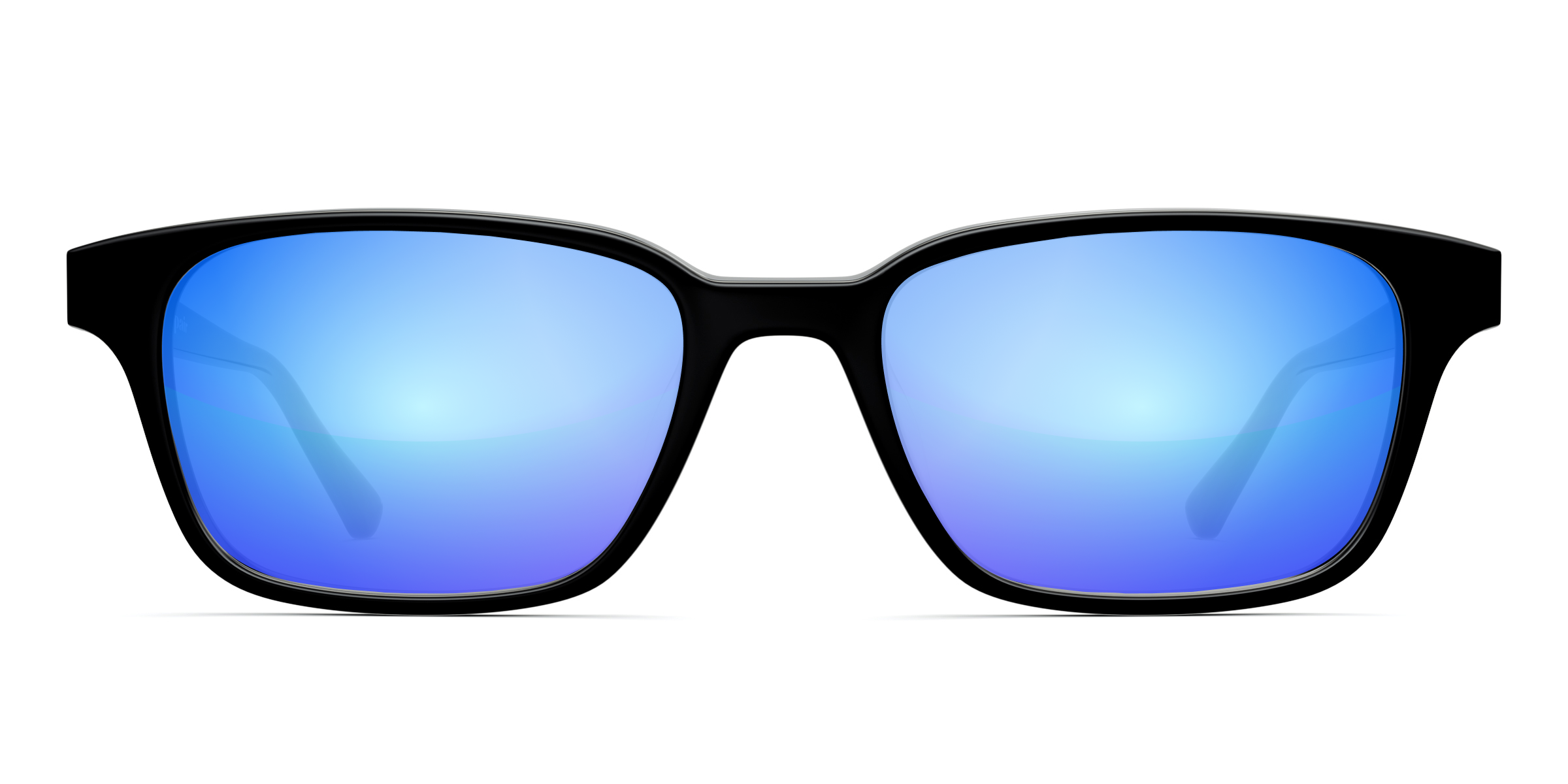The Finley - Black - Image 9