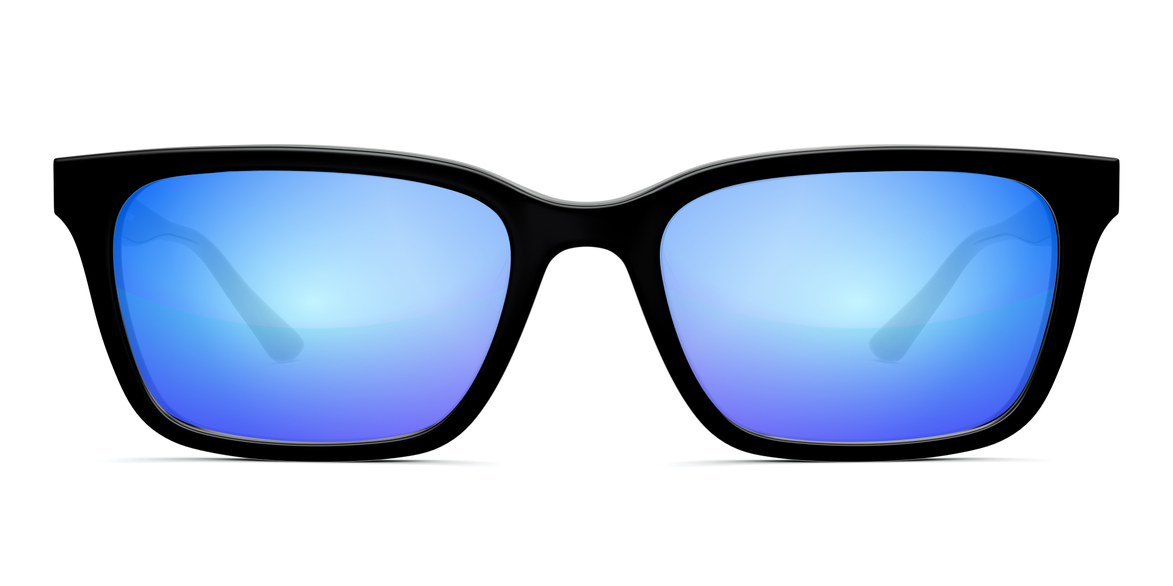 The Larkin - Black - Image 9