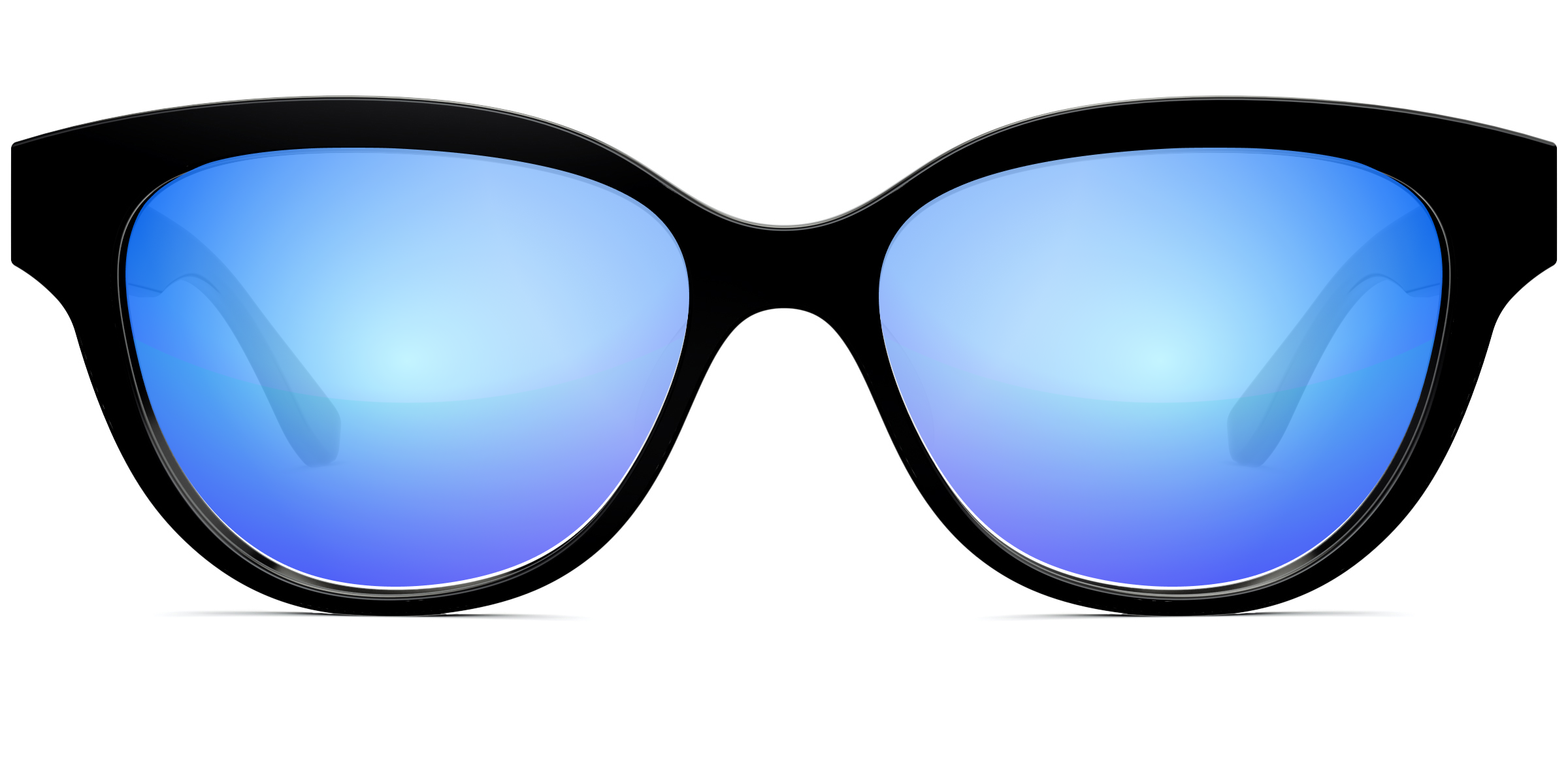 The Quinn - Black - Image 9