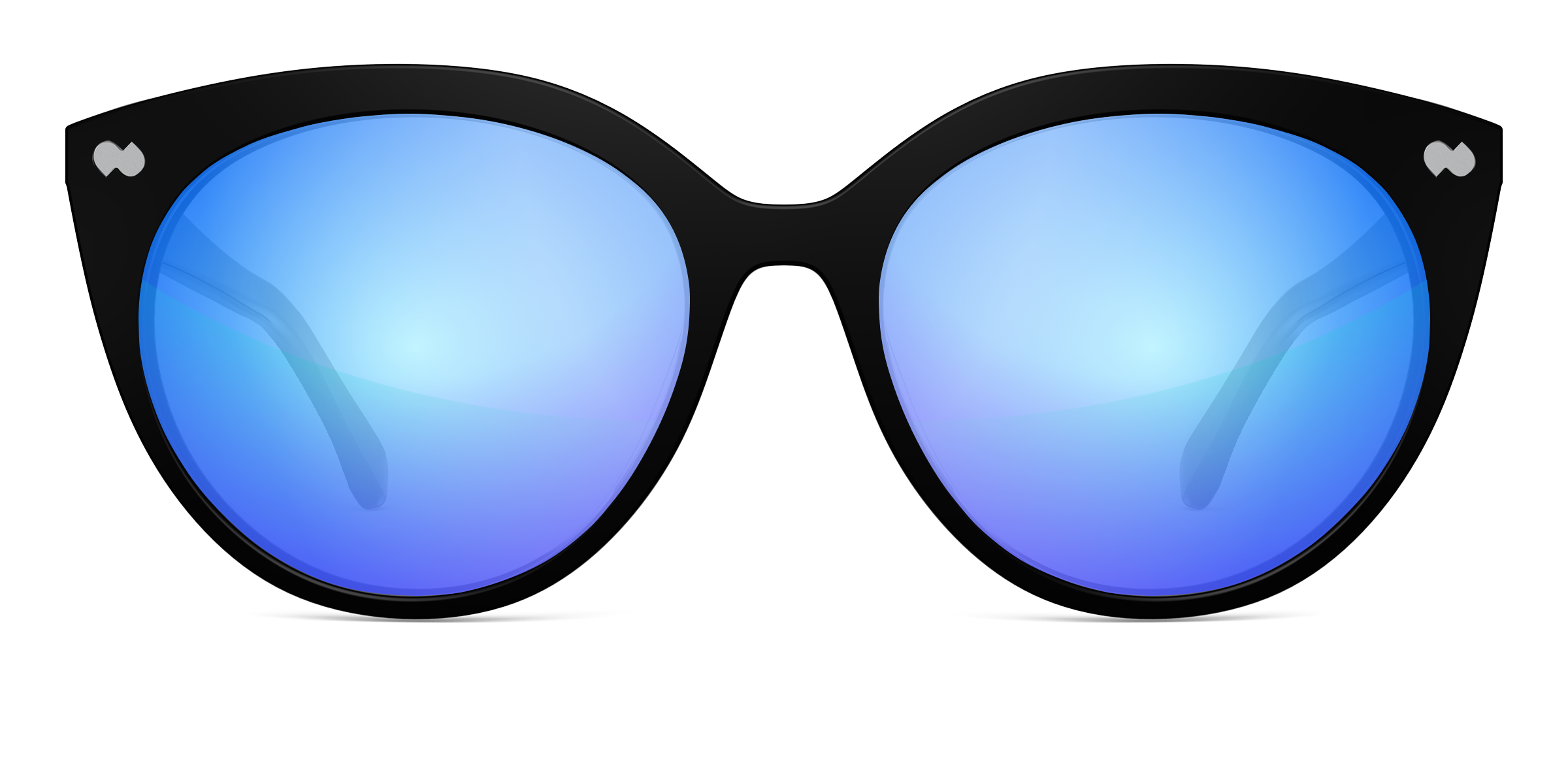 The Zuri - Black - Image 9