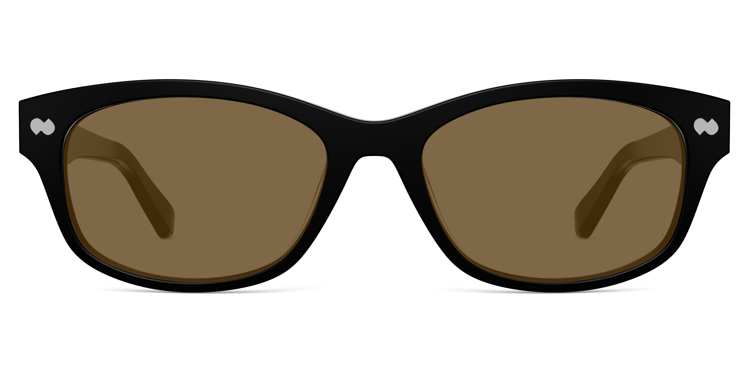The Addison - Black Sun - Image 2