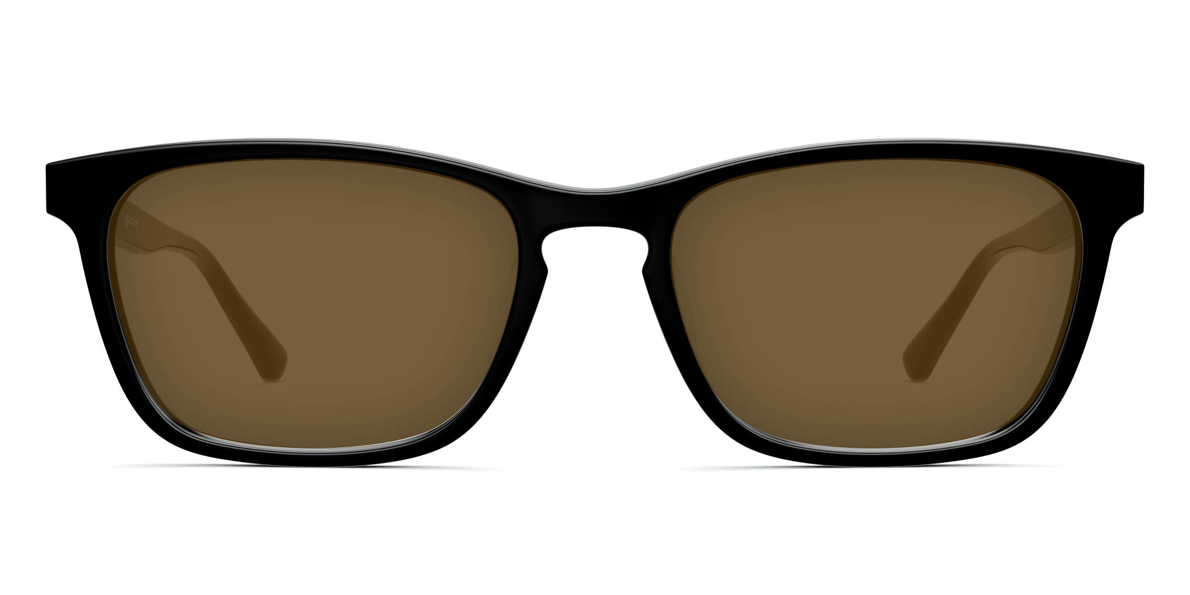 The Casper - Black - Image 5