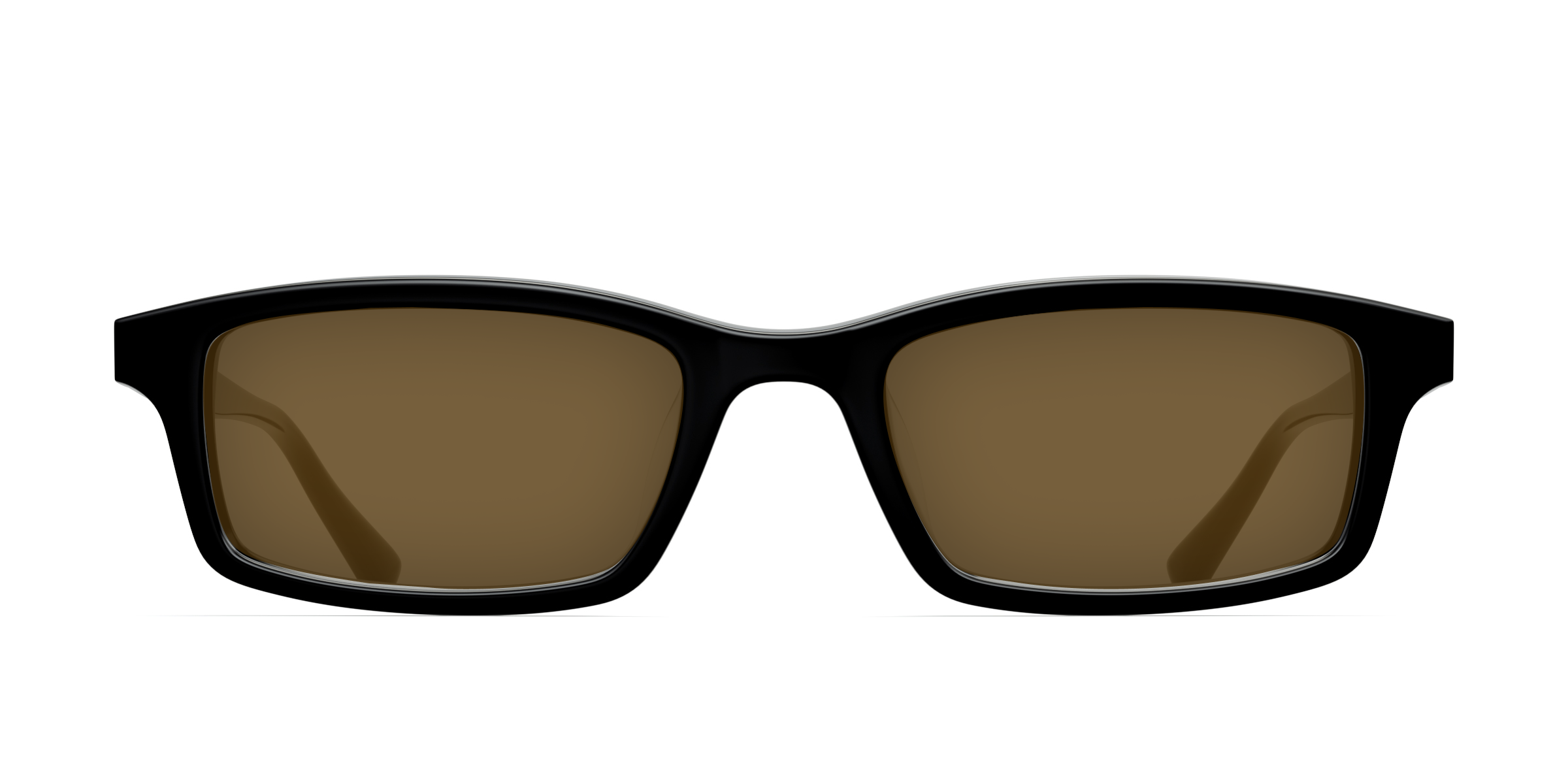 The Cedro - Black - Image 5