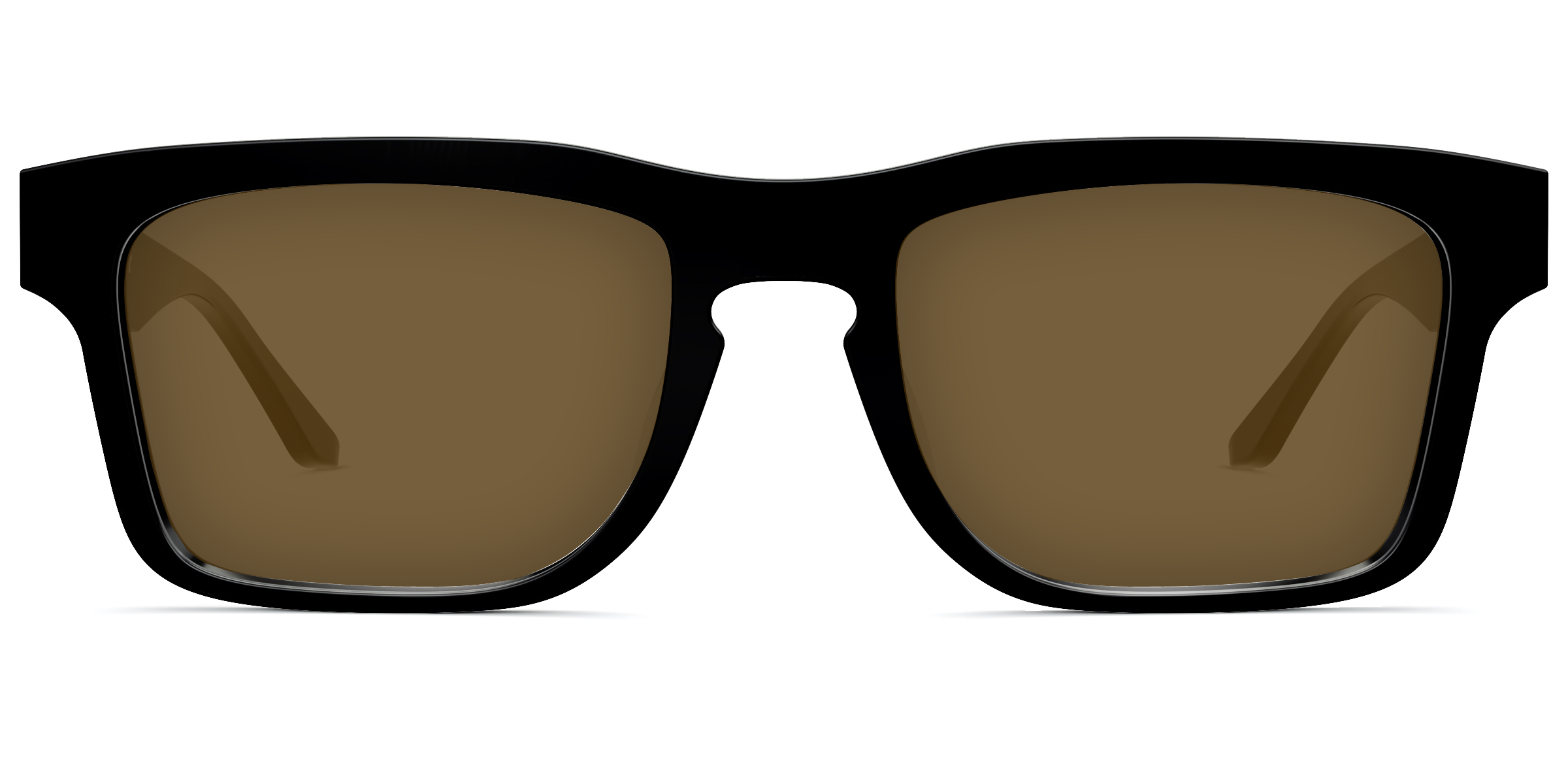 The Drew - Black - Image 5