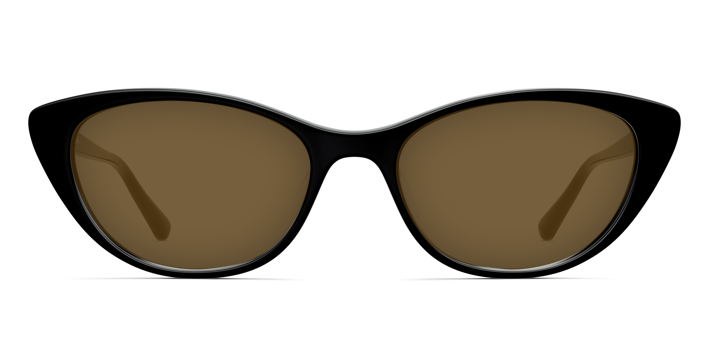 The ella - Black Sun - Image 2