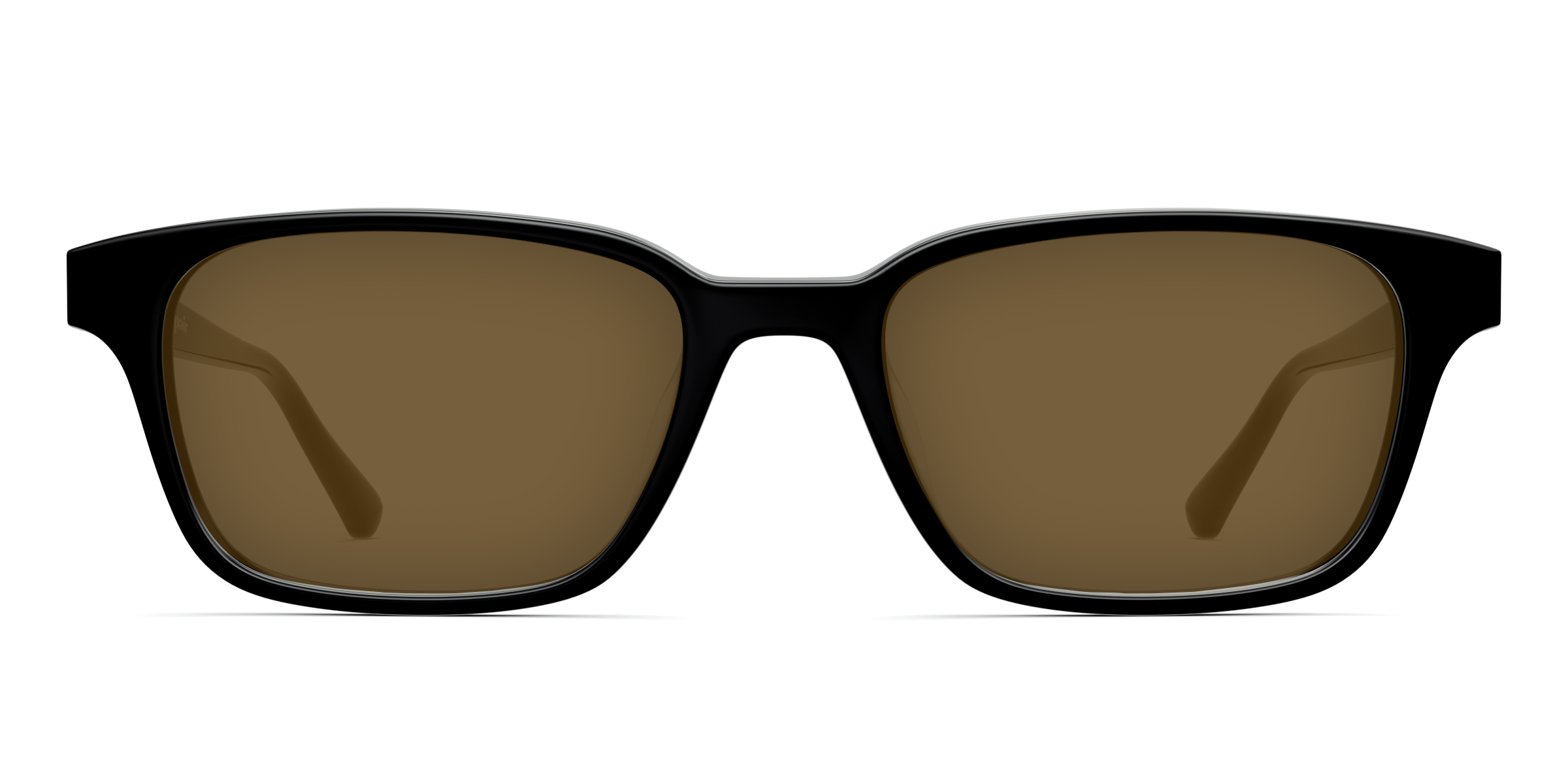 The Finley - Black - Image 5