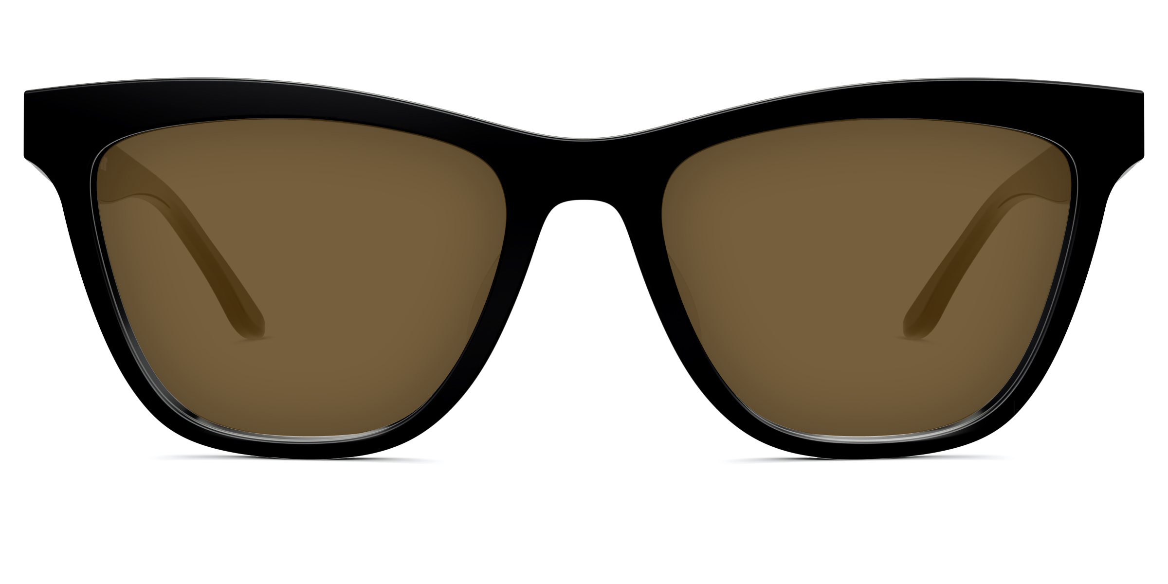 The Harper - Black Sun - Image 2
