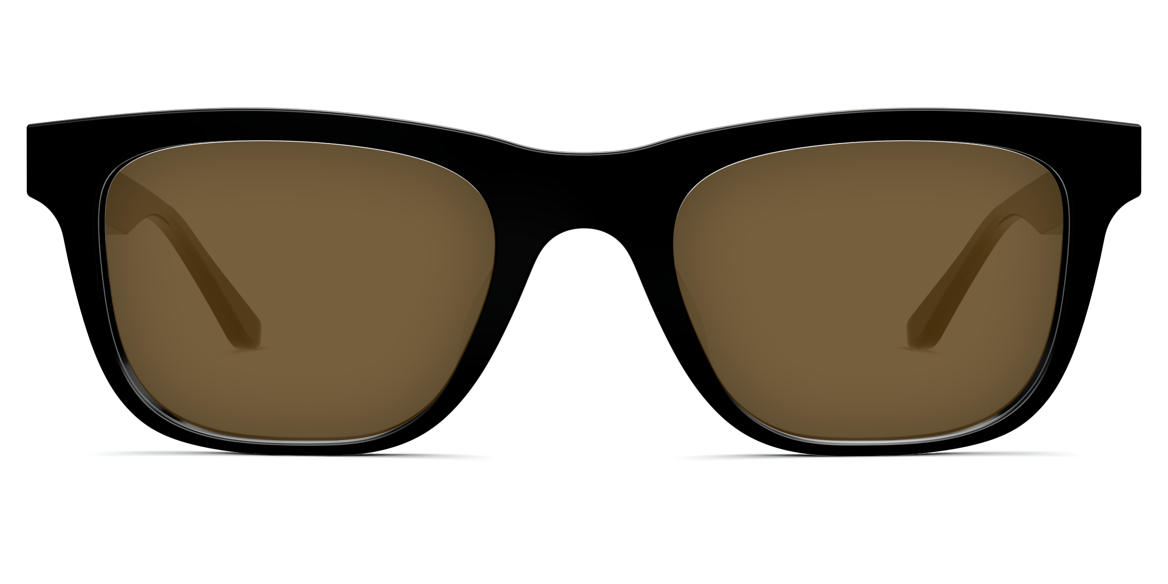 The Jessie - Black Sun - Image 2