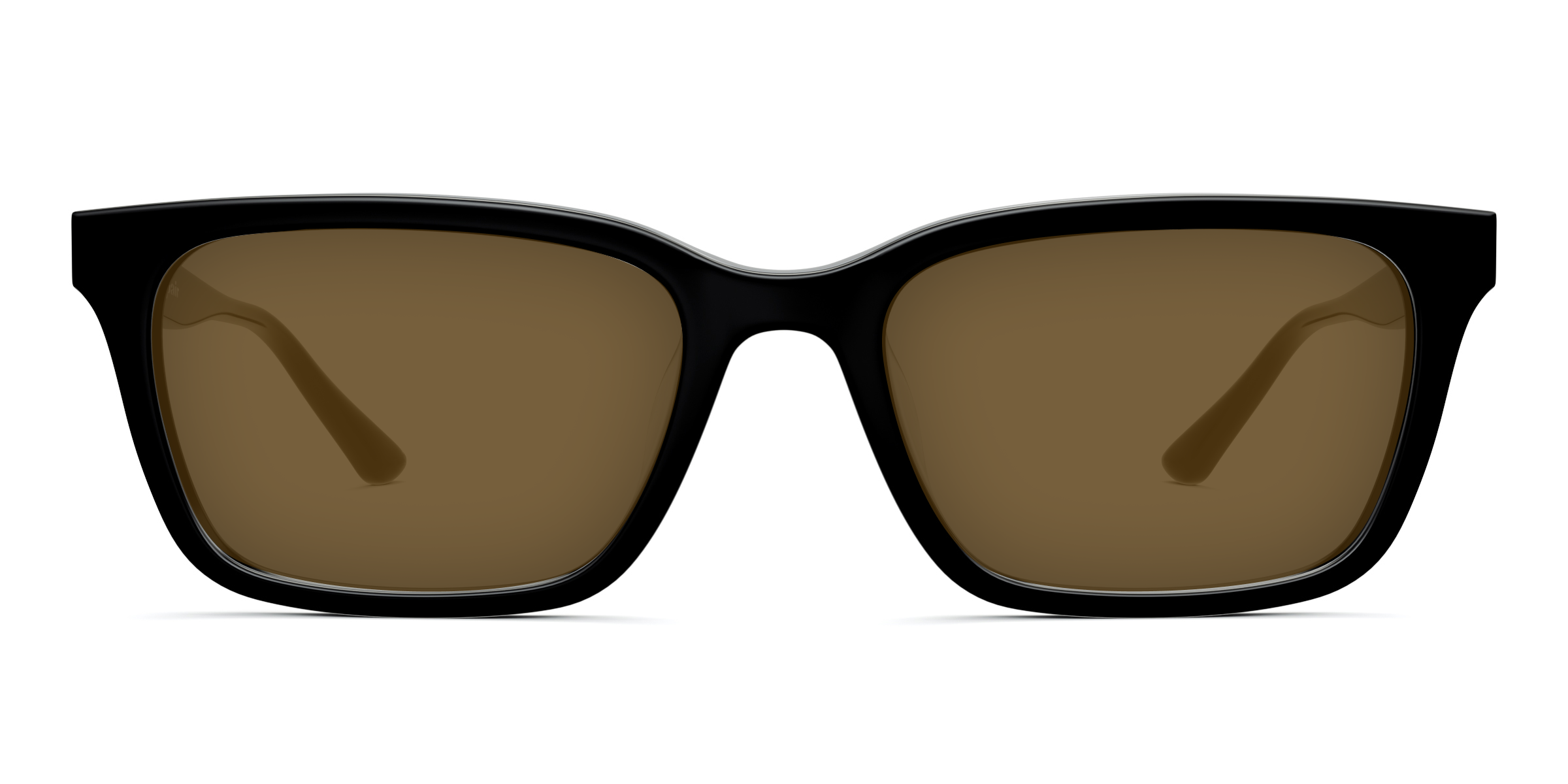 The Larkin - Black Sun - Image 2
