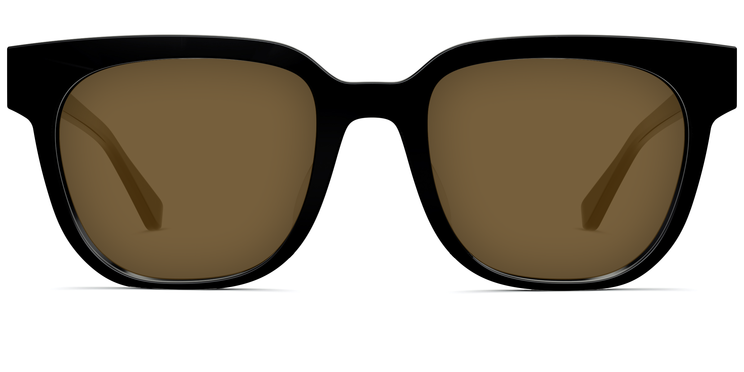 The Murphy - Black Sun - Image 2