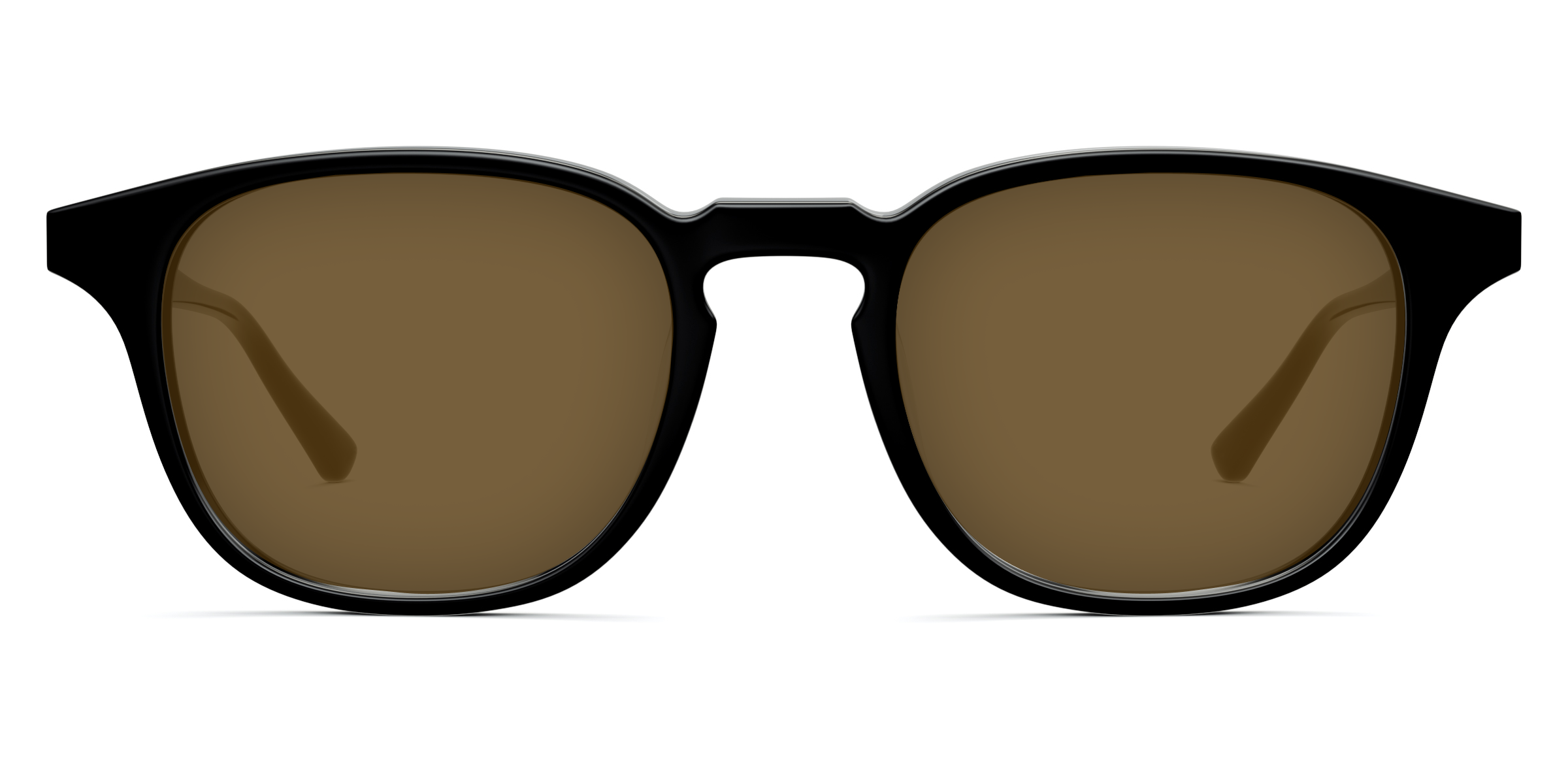 The Otis - Black - Image 5