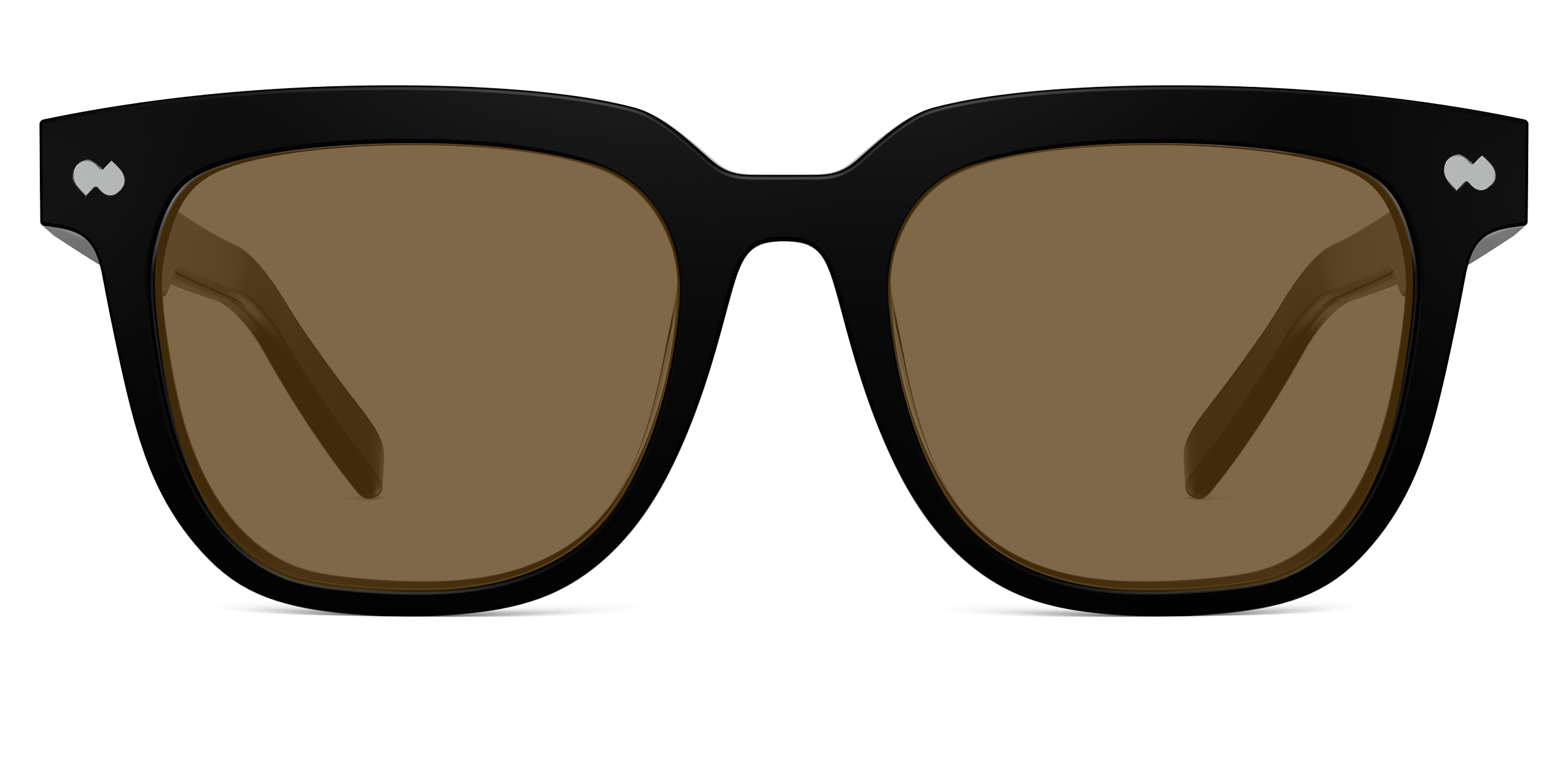 The Payton - Black Sun - Image 2