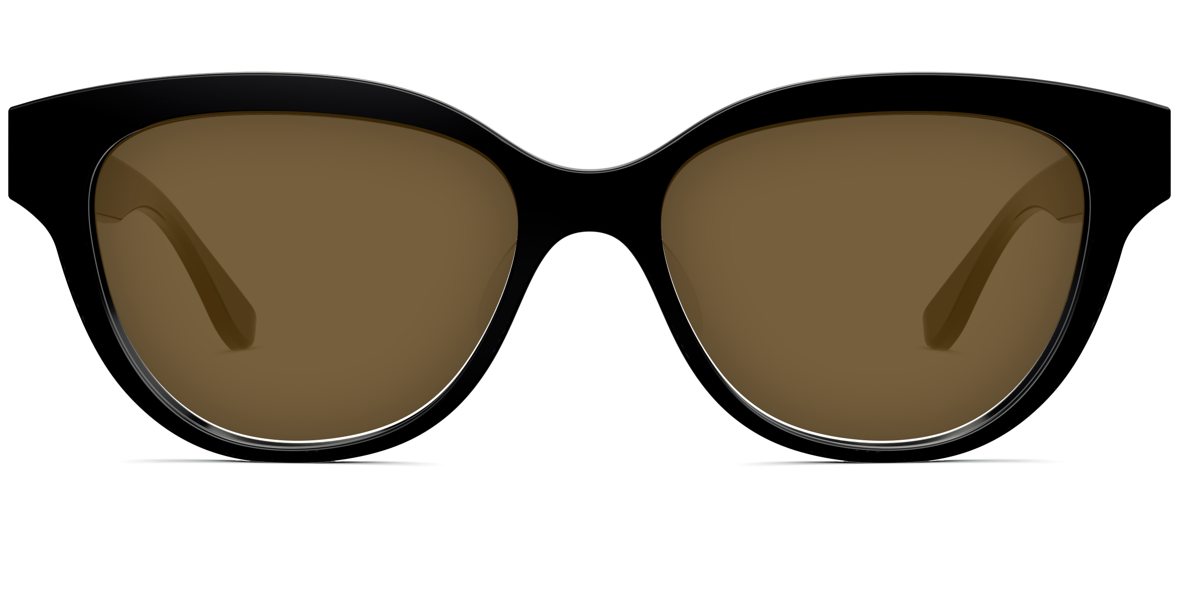 The Quinn - Black - Image 5