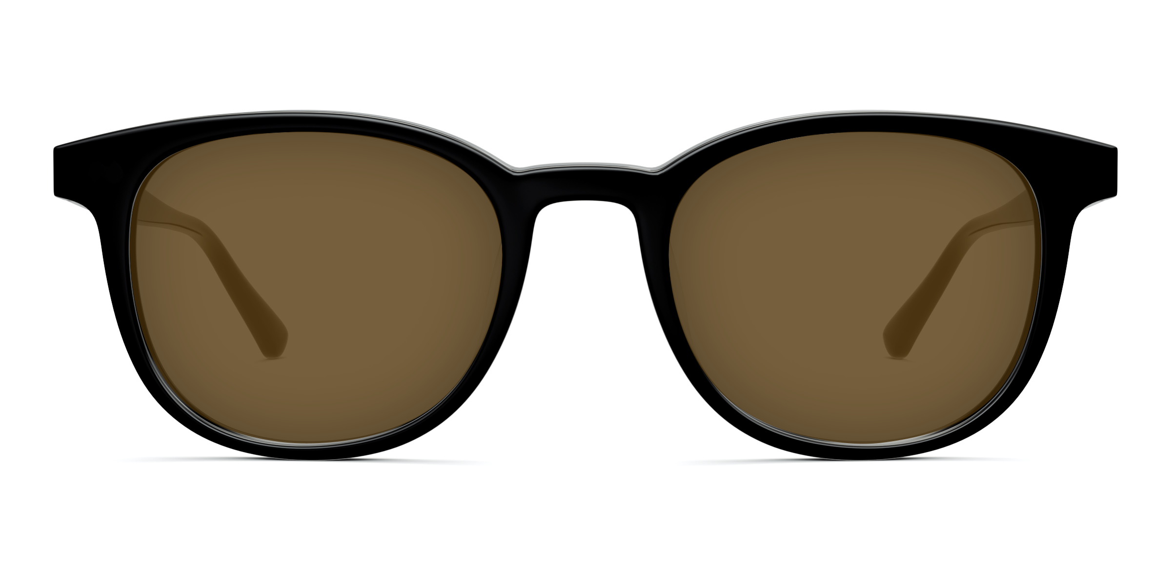 The Reese - Black - Image 5