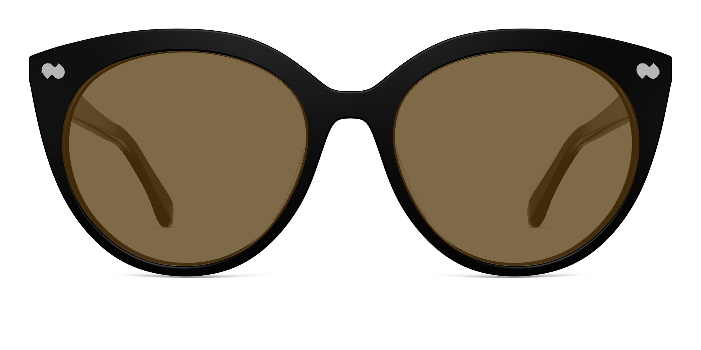 The Zuri - Black - Image 5