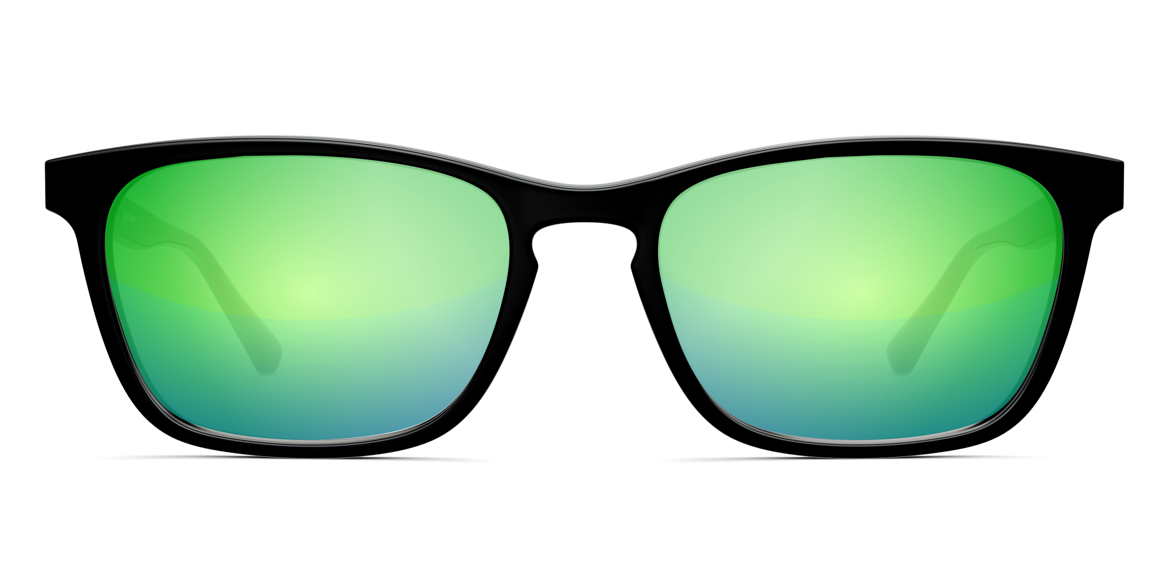 The Casper - Black - Image 10