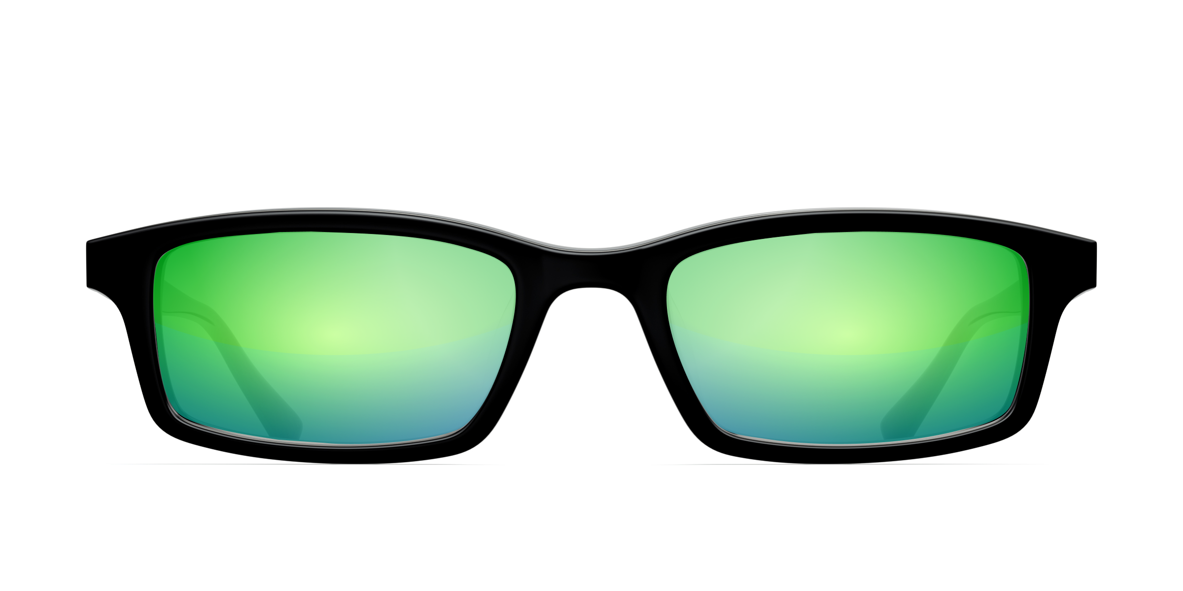 The Cedro - Black - Image 10