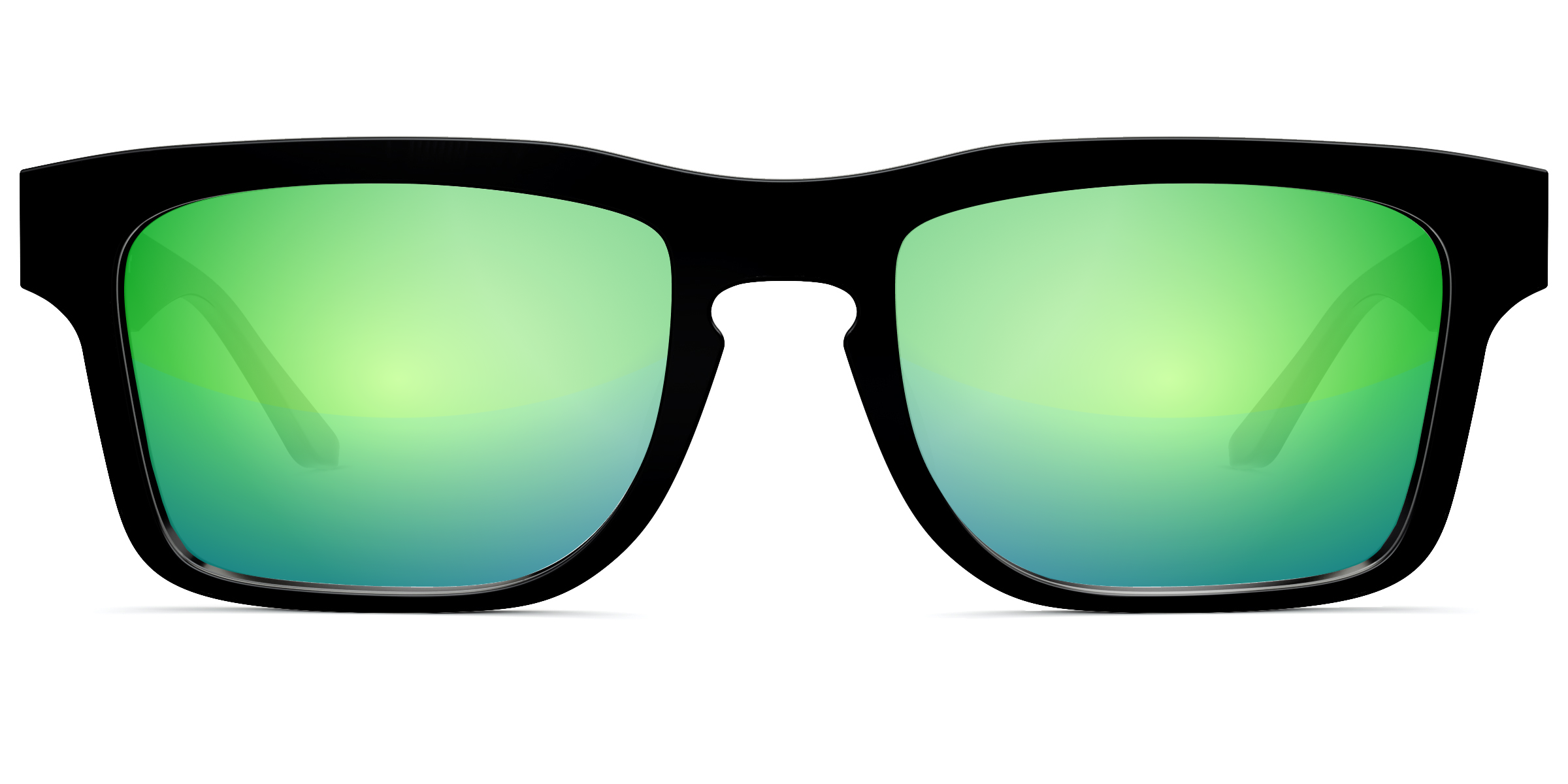 The Drew - Black - Image 10