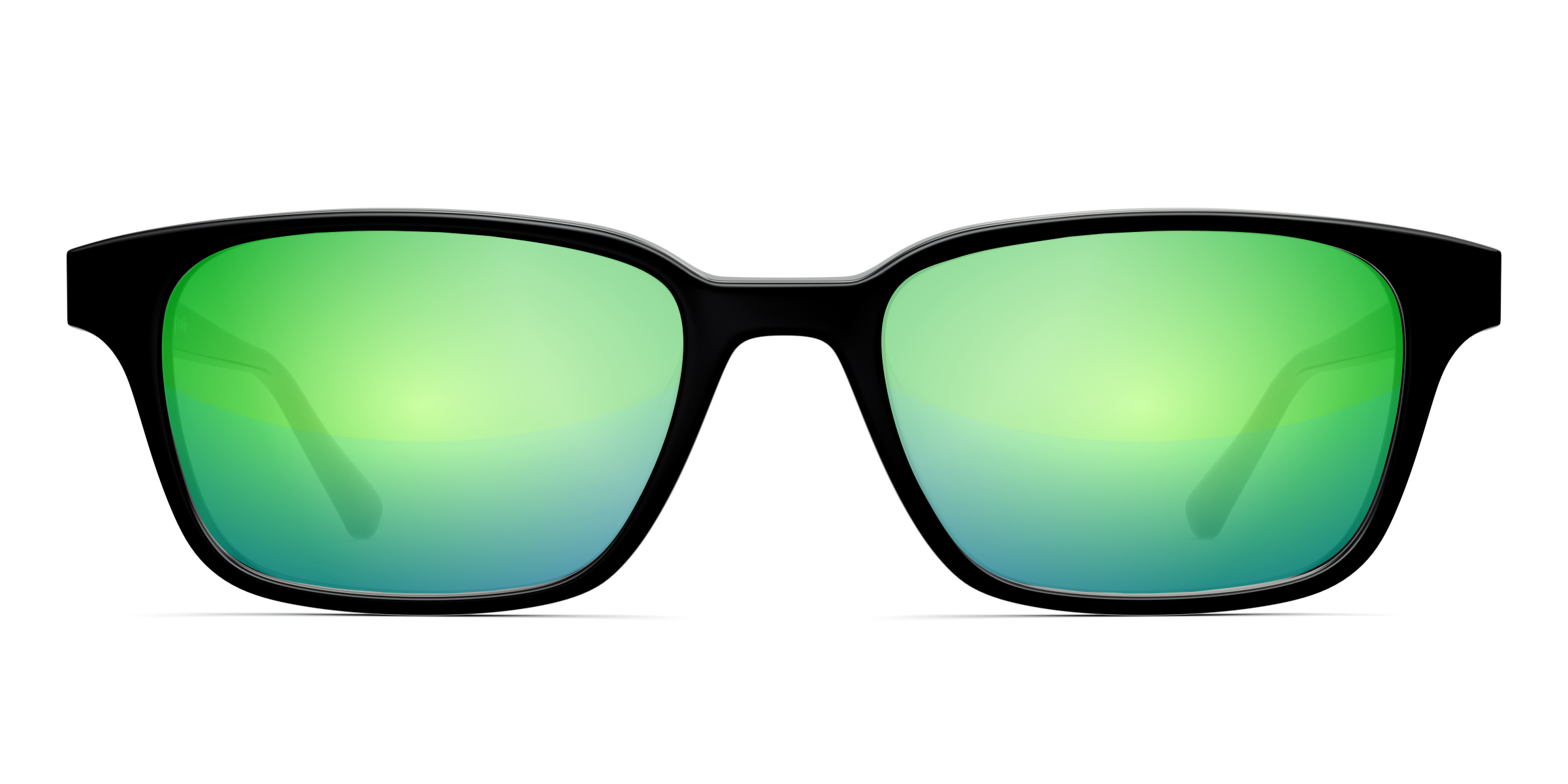 The Finley - Black - Image 10