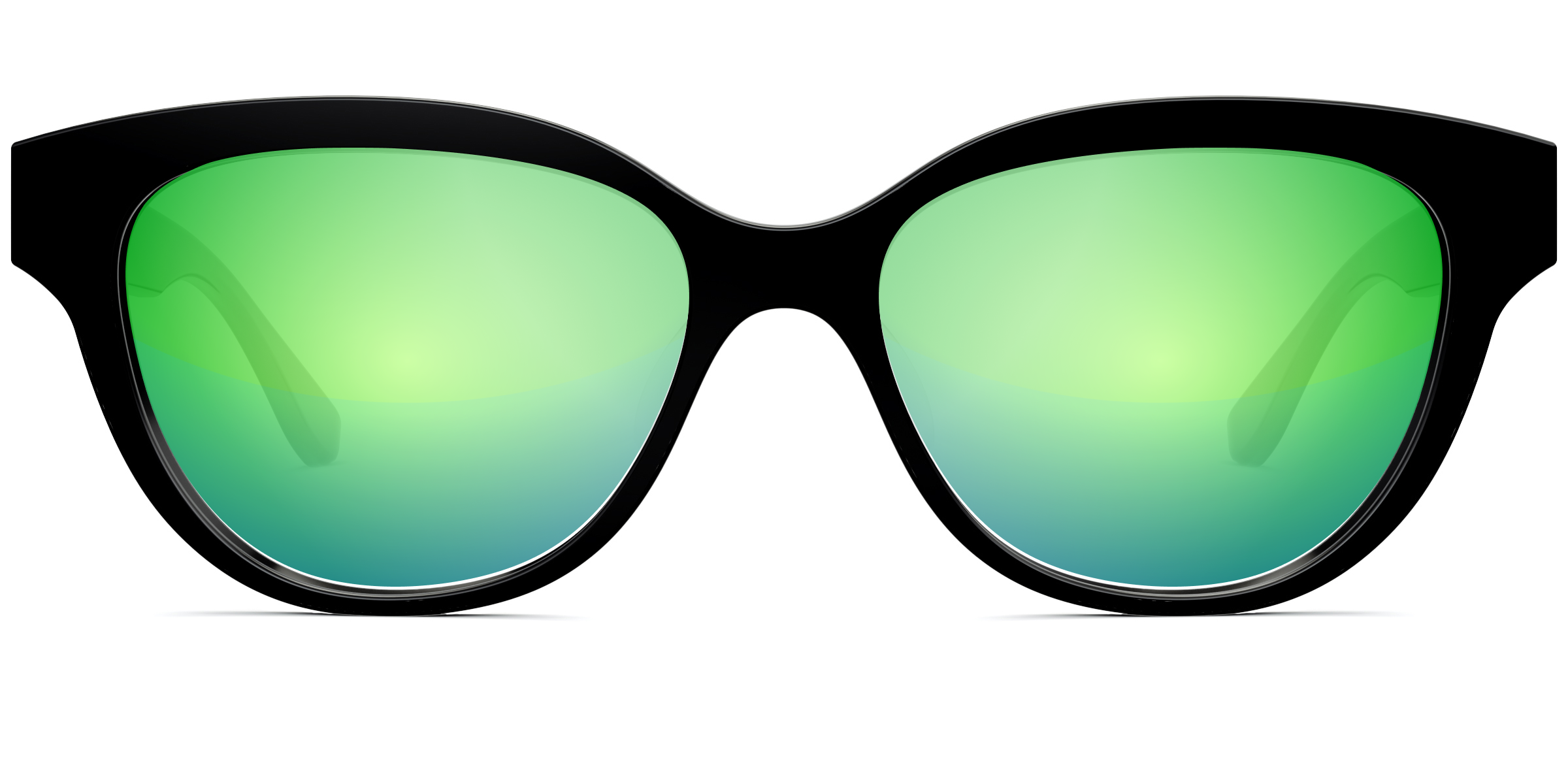 The Quinn - Black - Image 10