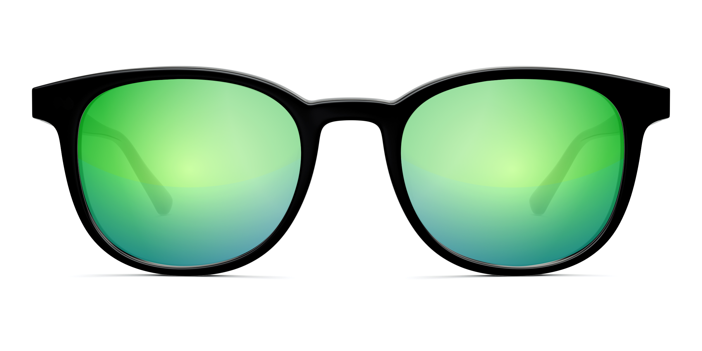 The Reese - Black - Image 10