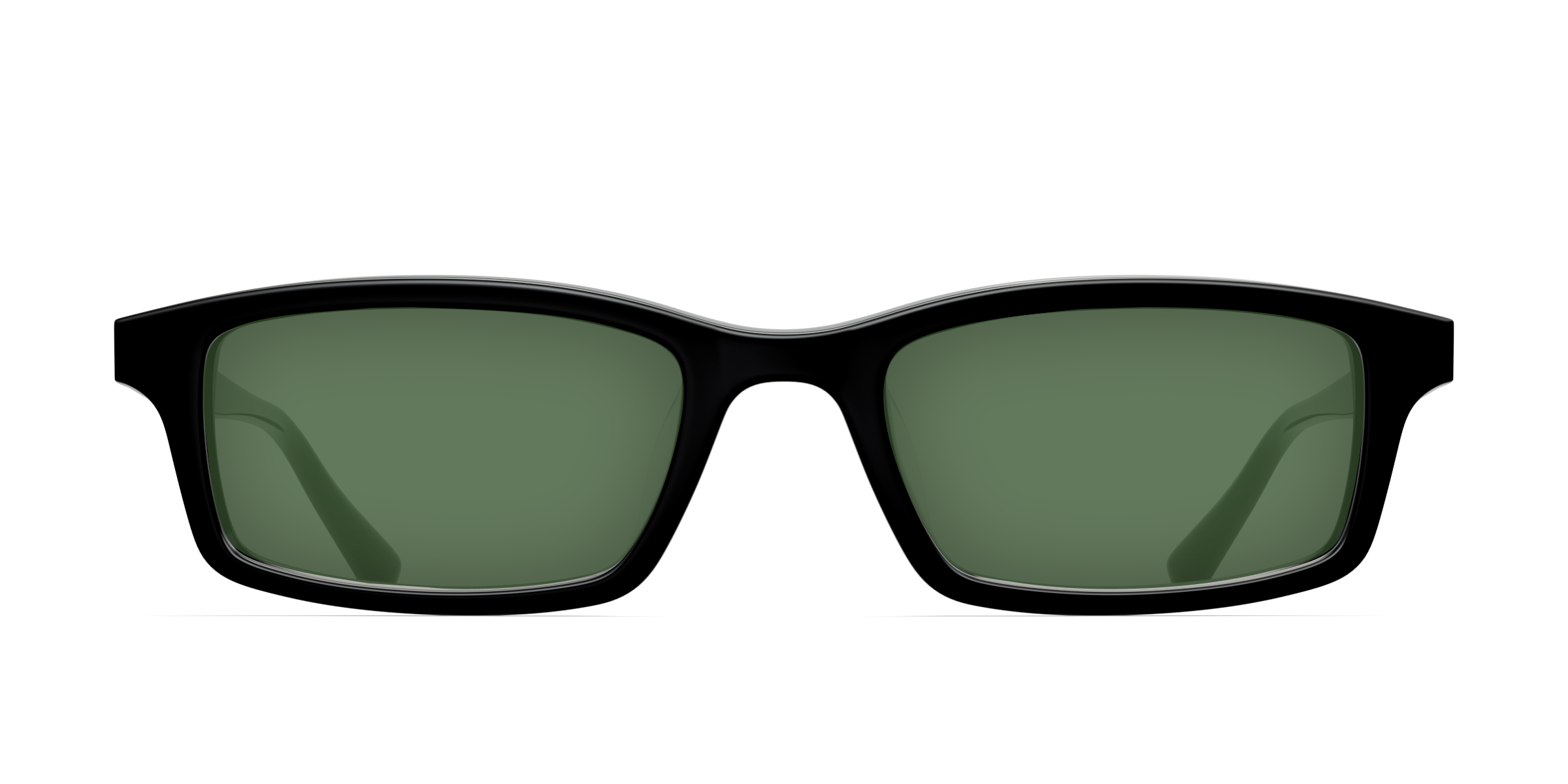 The Cedro - Black - Image 6