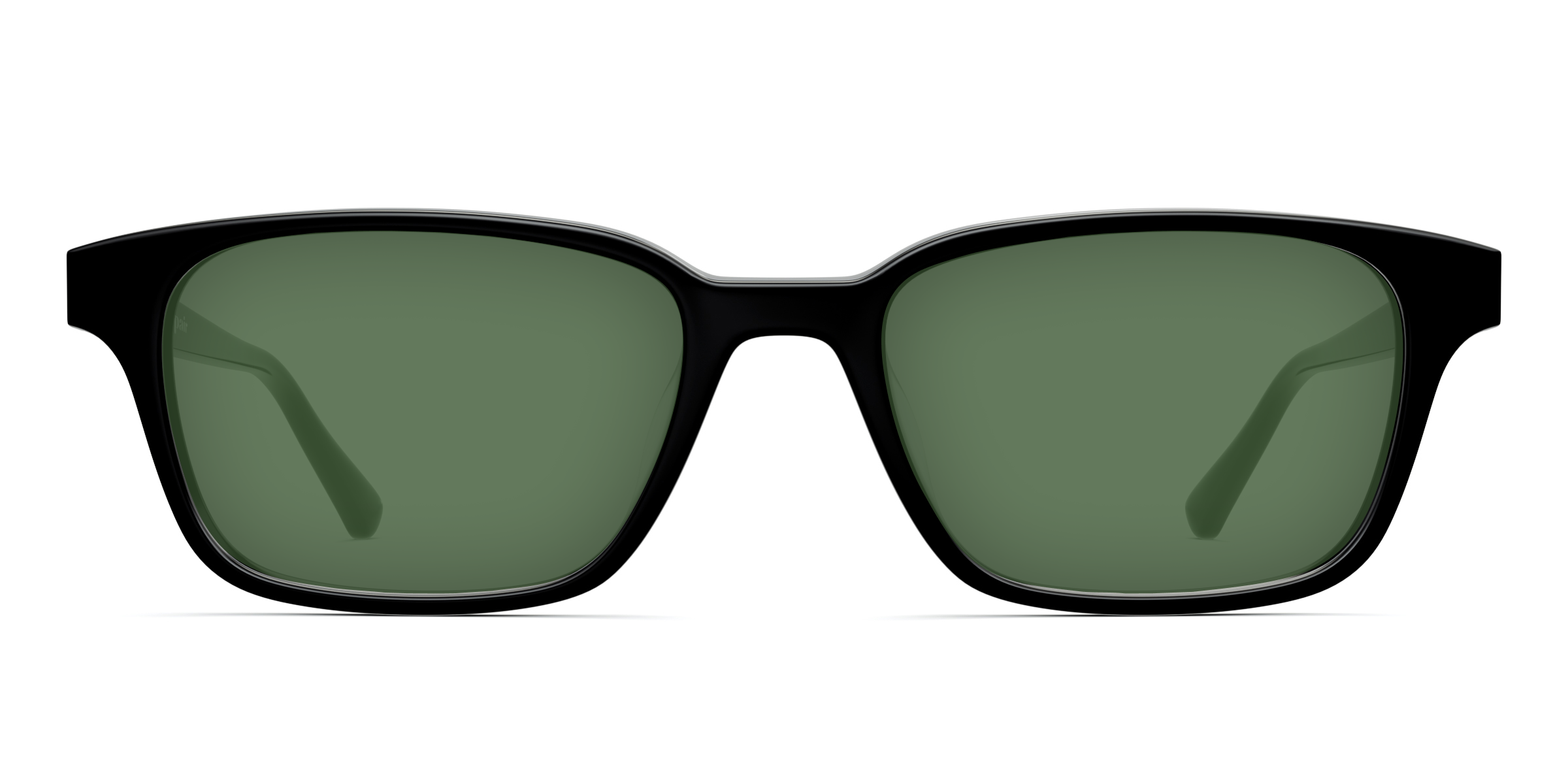 The Finley - Black - Image 6