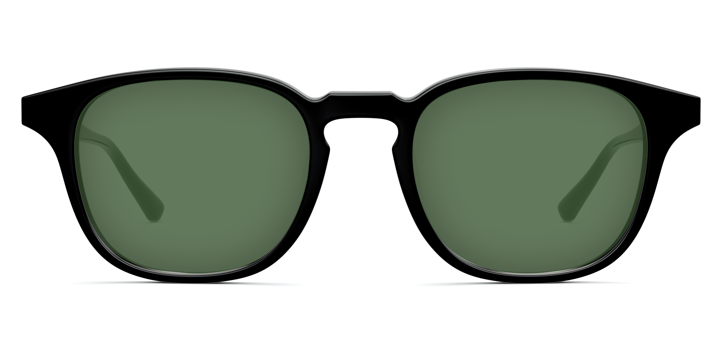 The Otis - Black - Image 6