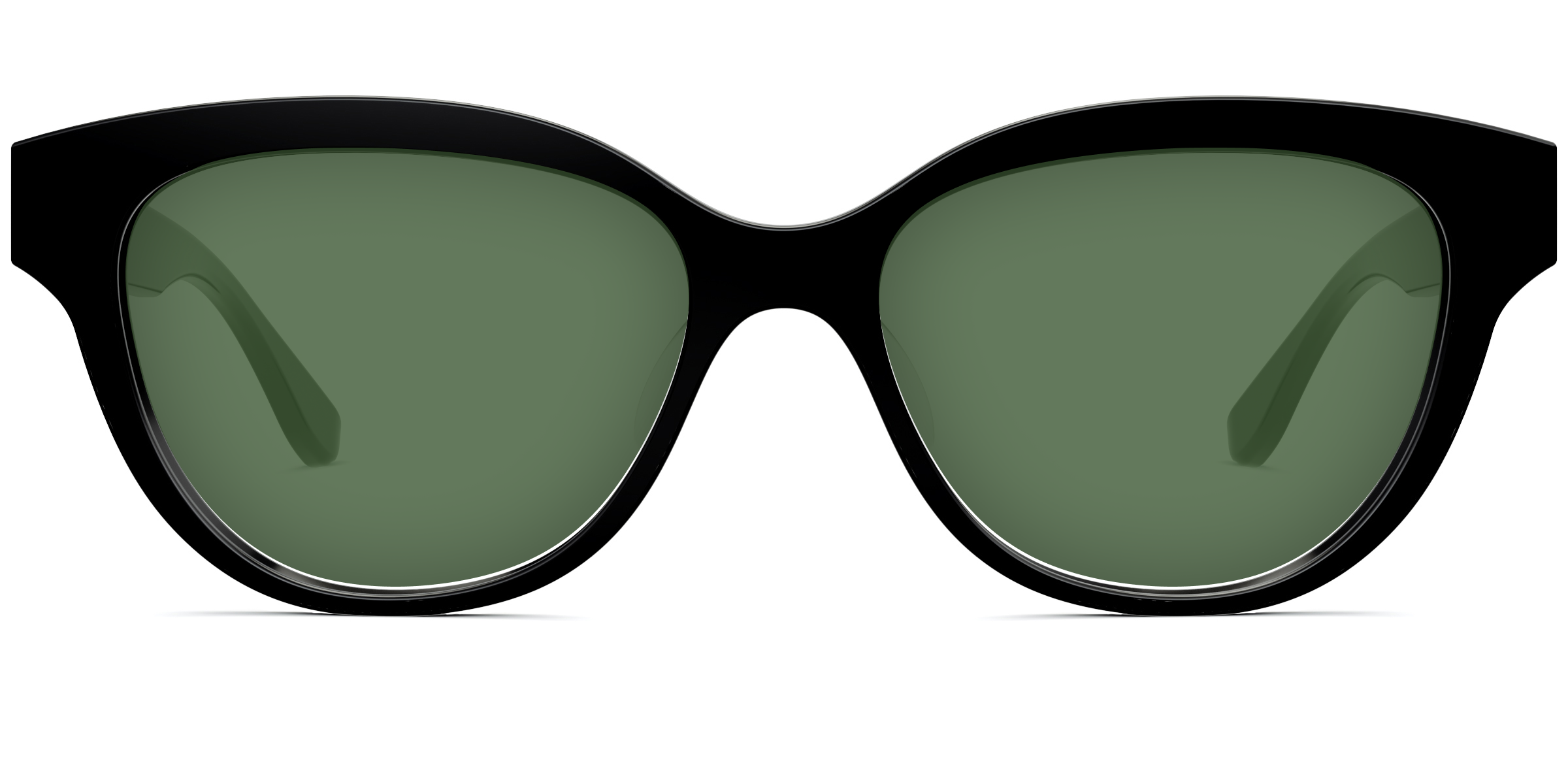 The Quinn - Black - Image 6