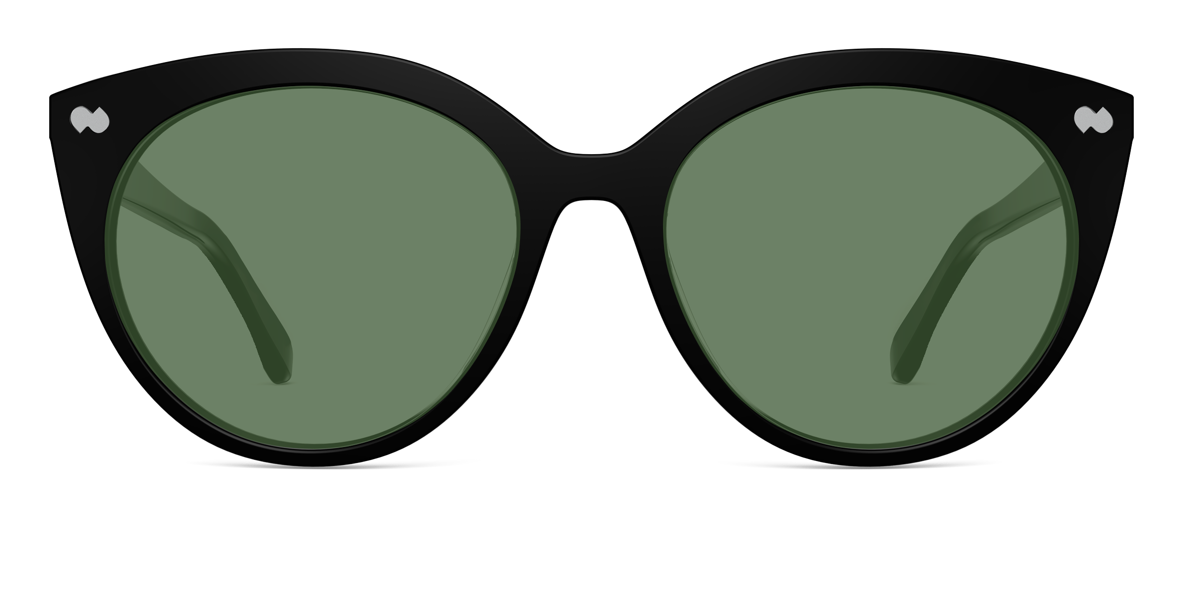 The Zuri - Black - Image 6
