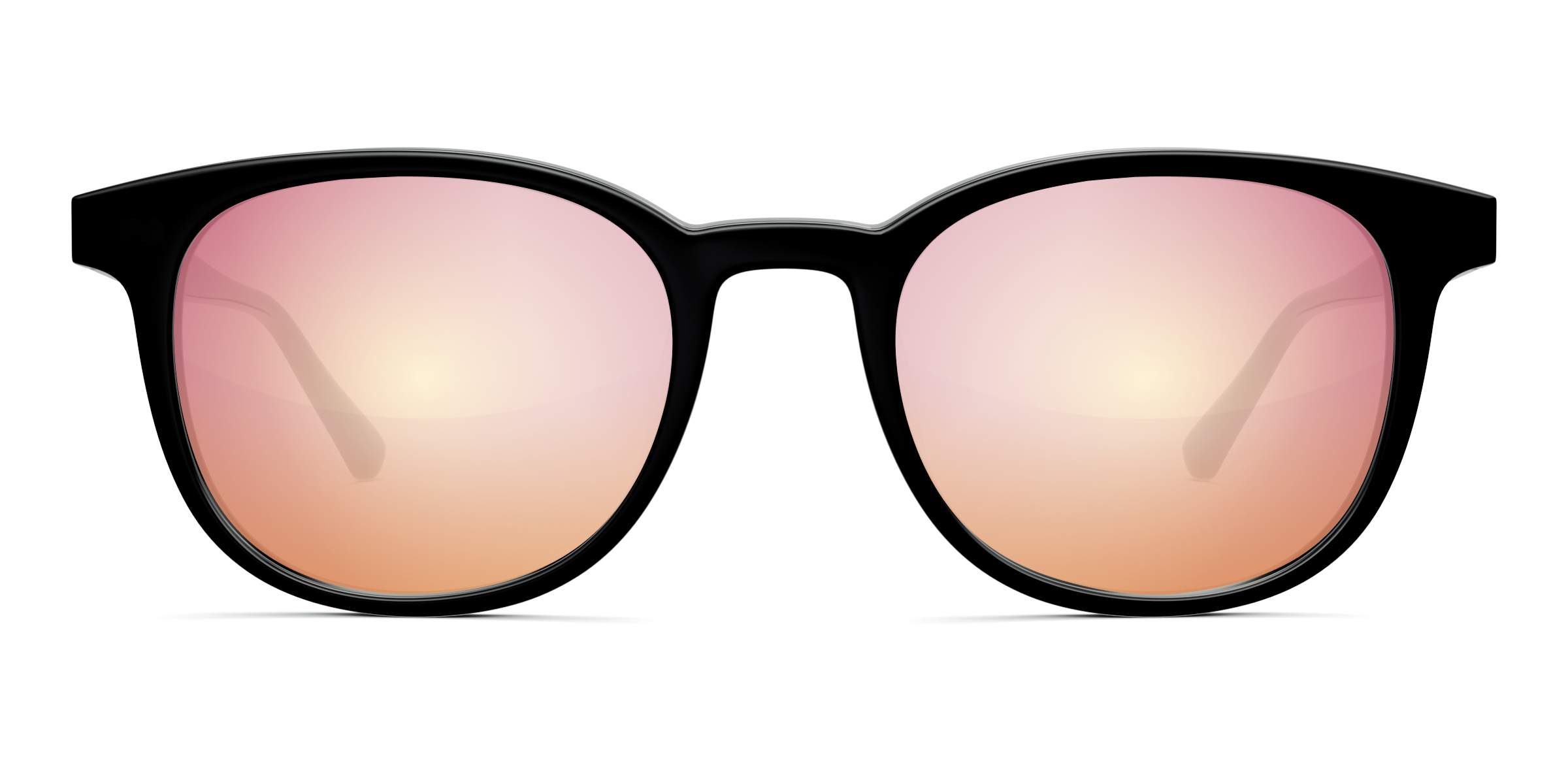 The Reese - Black - Image 8