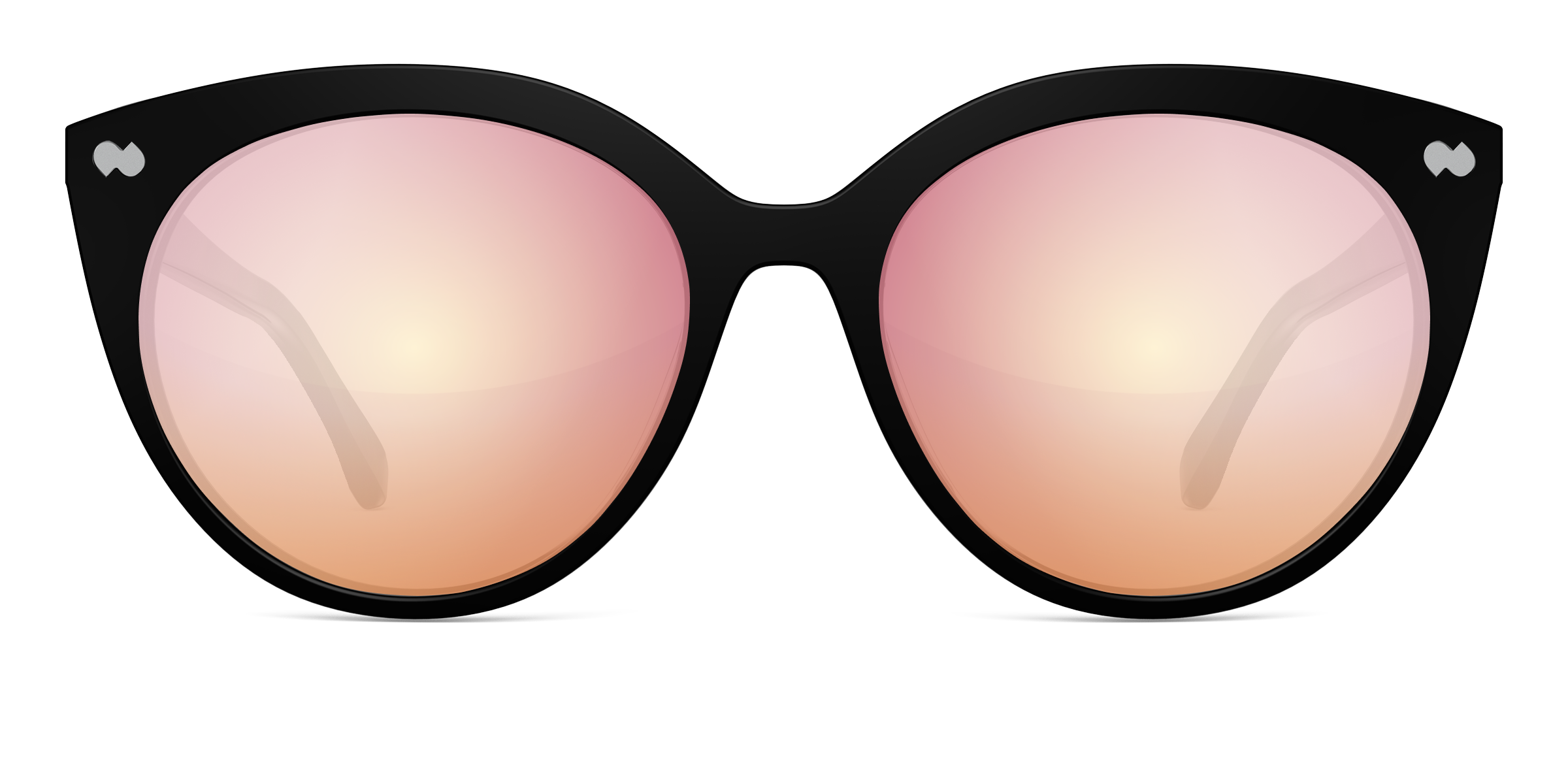 The Zuri - Black - Image 8