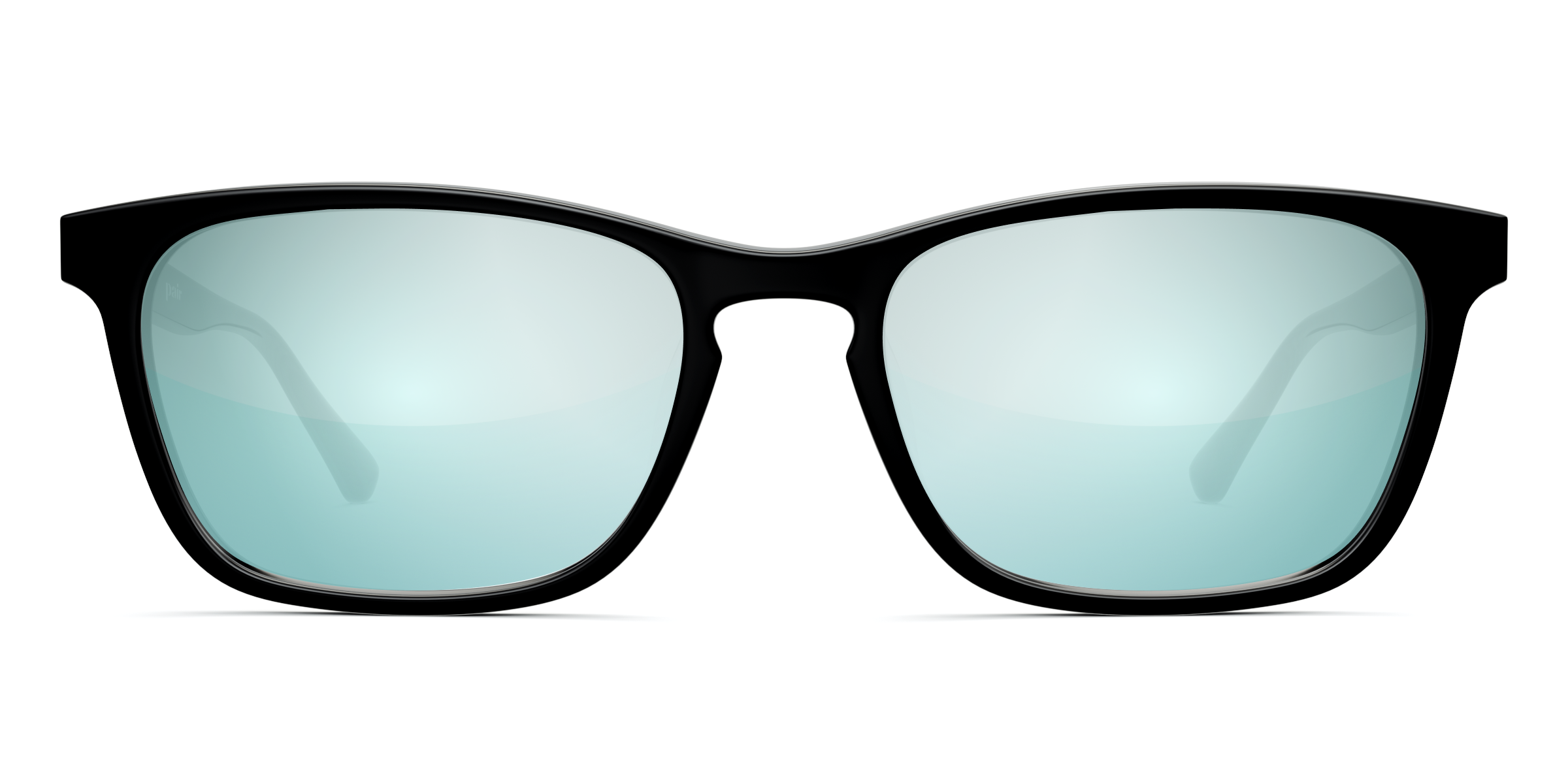 The Casper - Black - Image 7