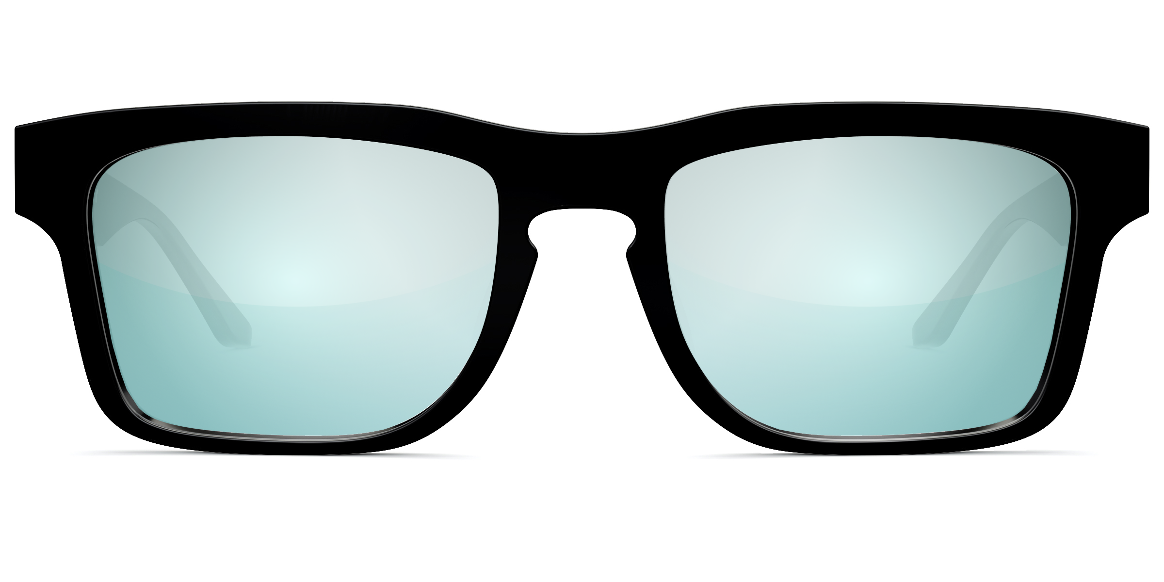 The Drew - Black - Image 7