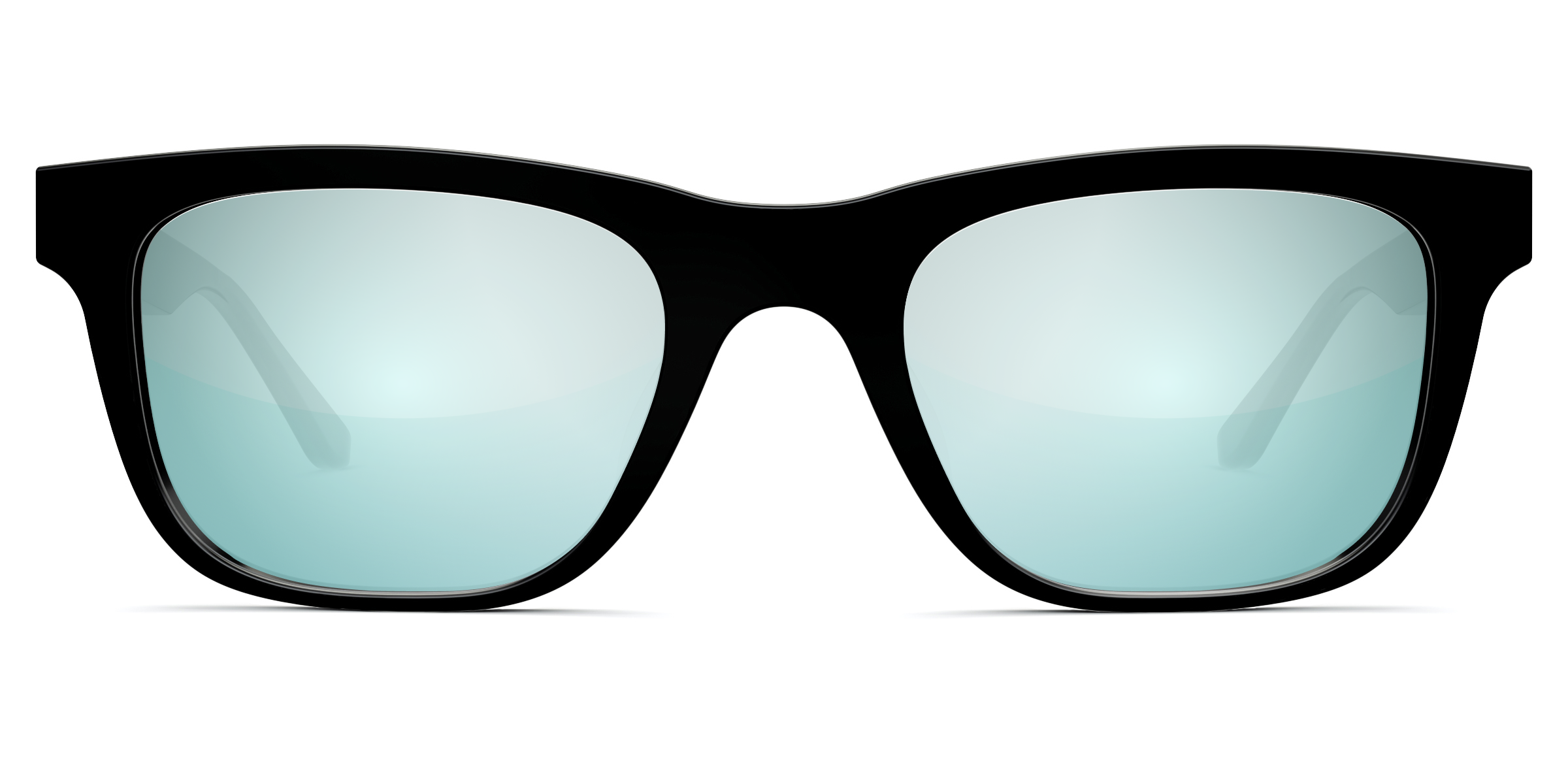 The Jessie - Black - Image 7