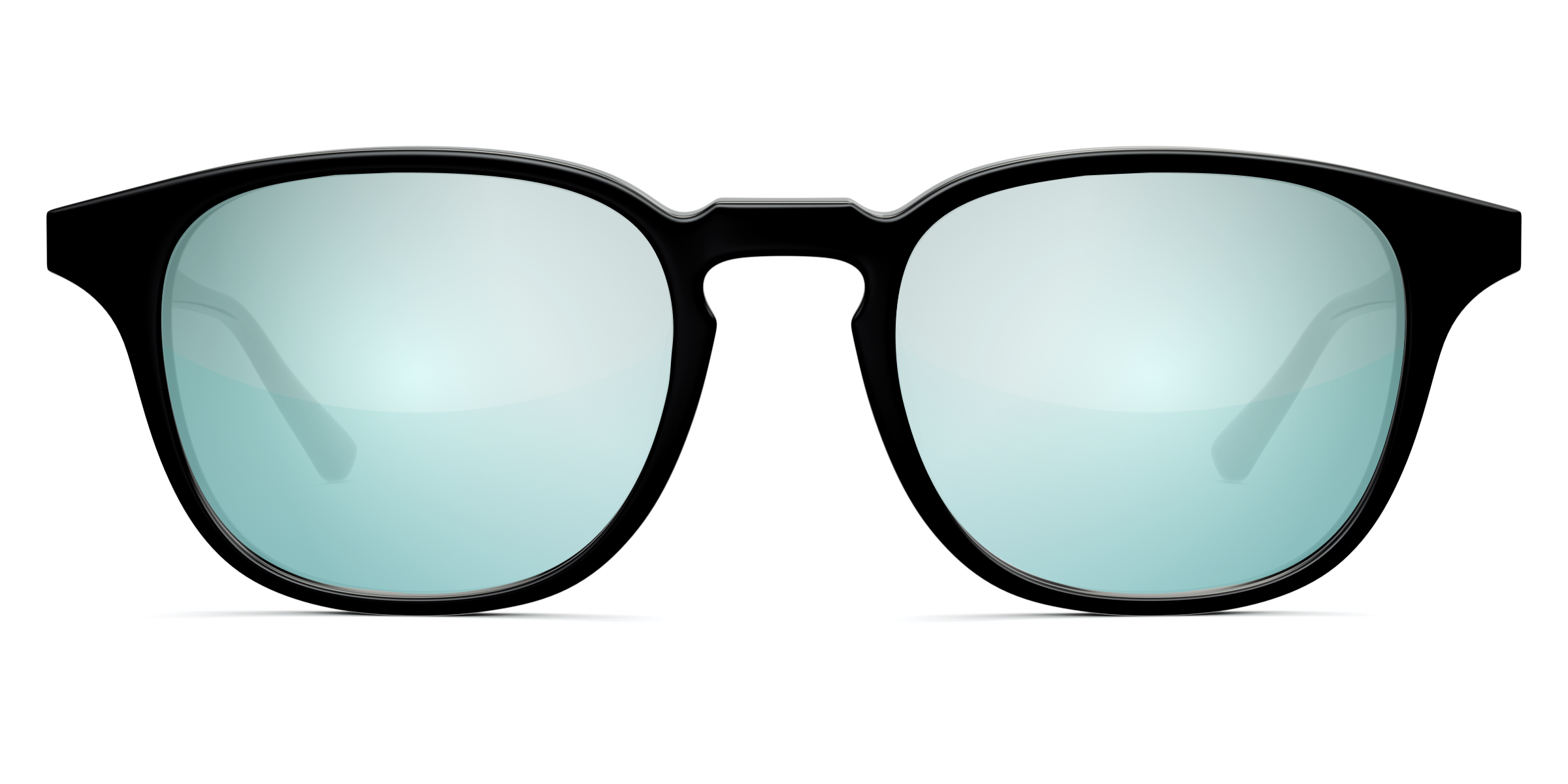 The Otis - Black - Image 7