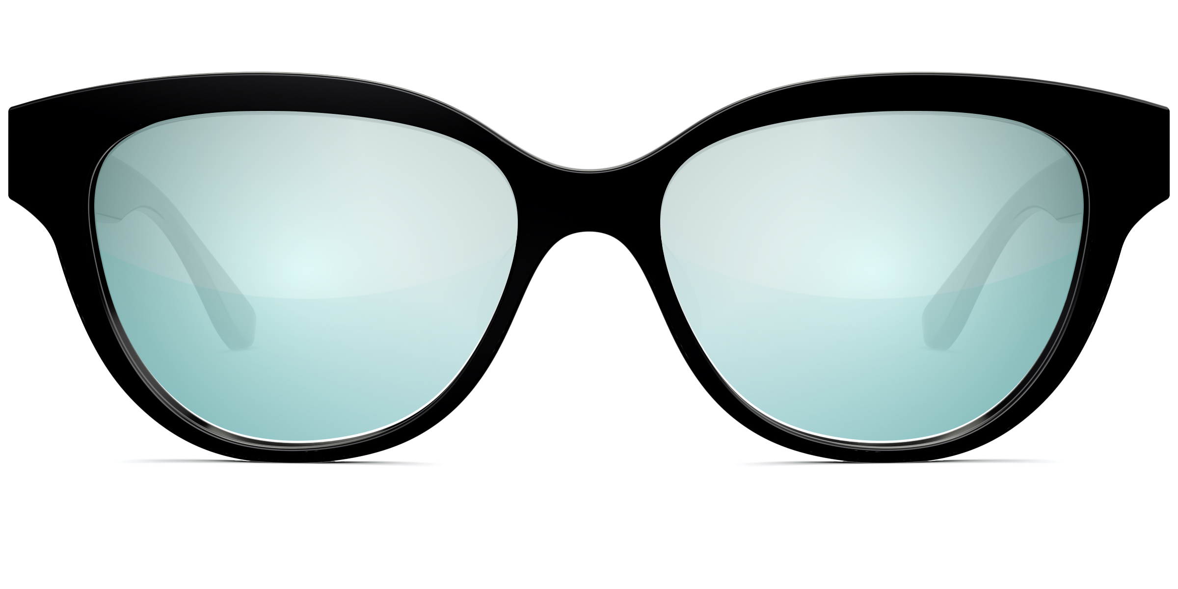 The Quinn - Black - Image 7