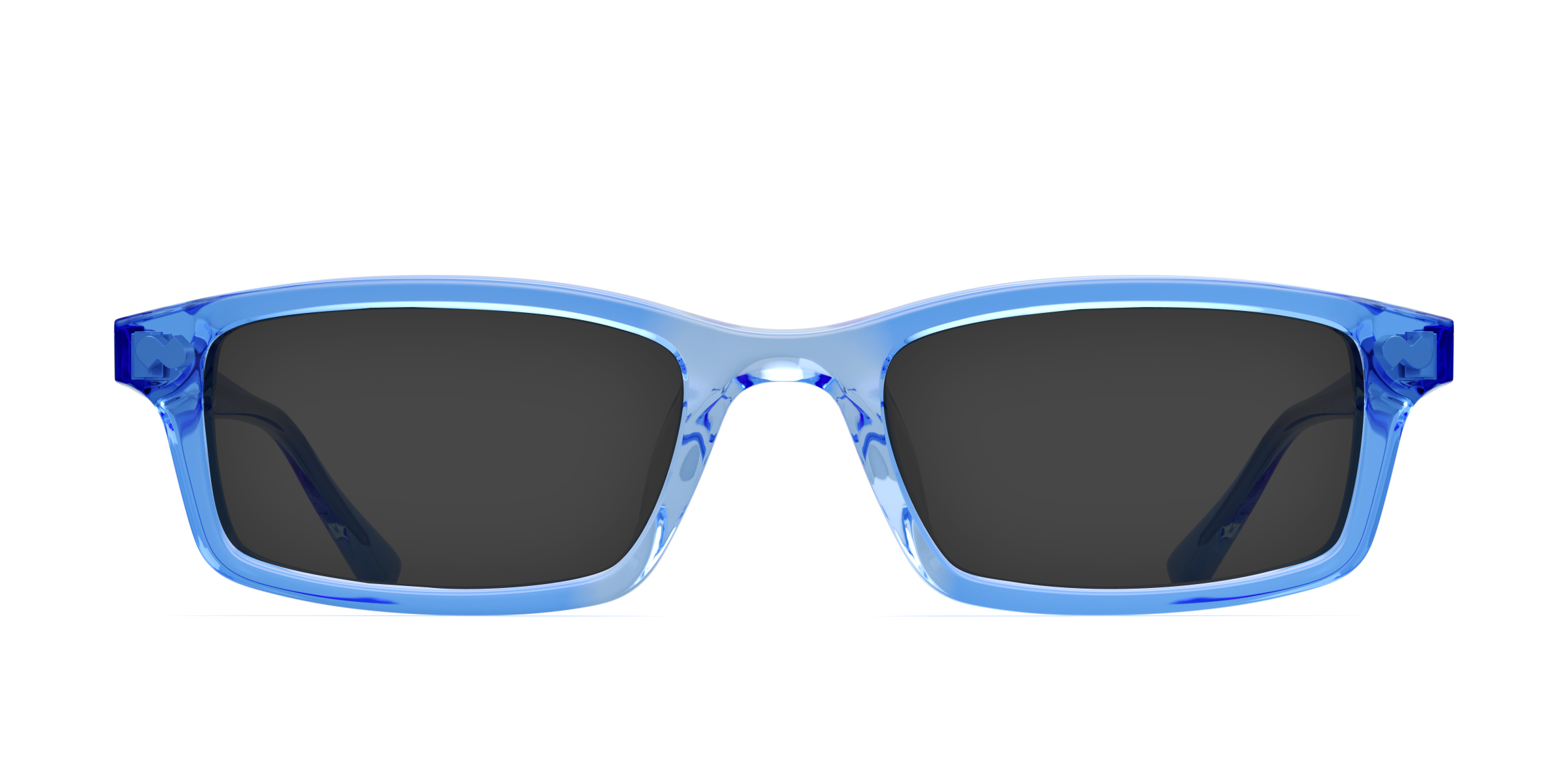 The Cedro - Blue Clear - Image 4