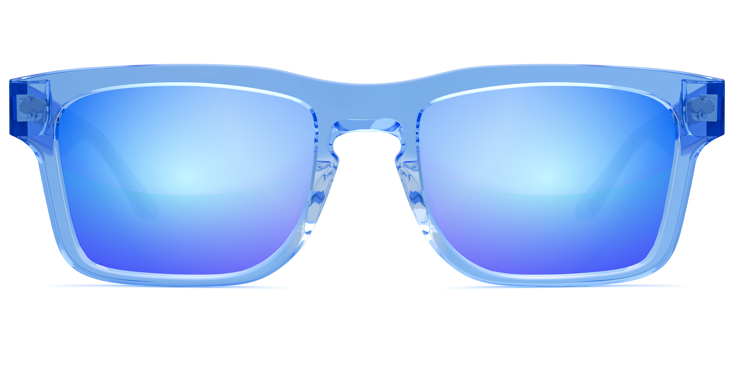 The Drew - Blue Clear - Image 9