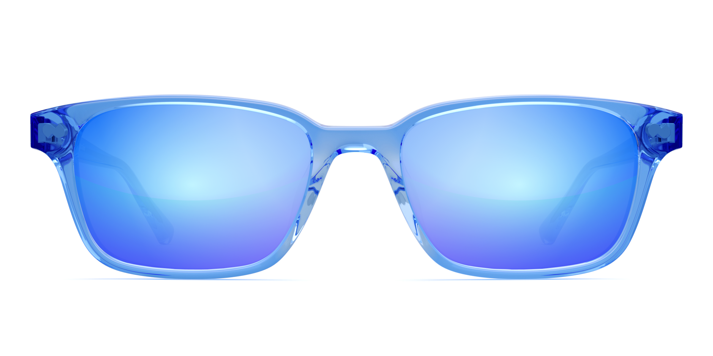The Finley - Blue Clear - Image 9