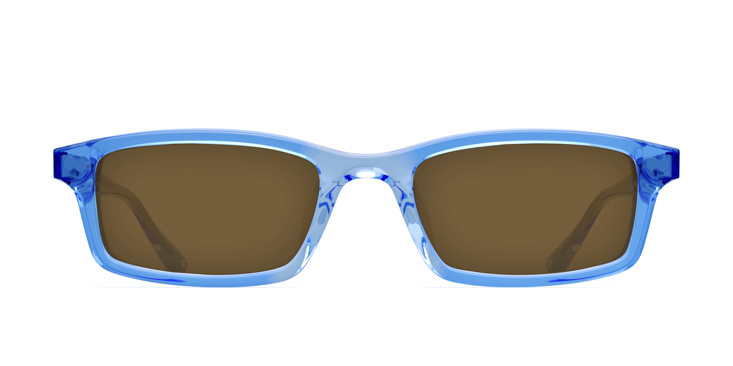 The Cedro - Blue Clear Sun - Image 2