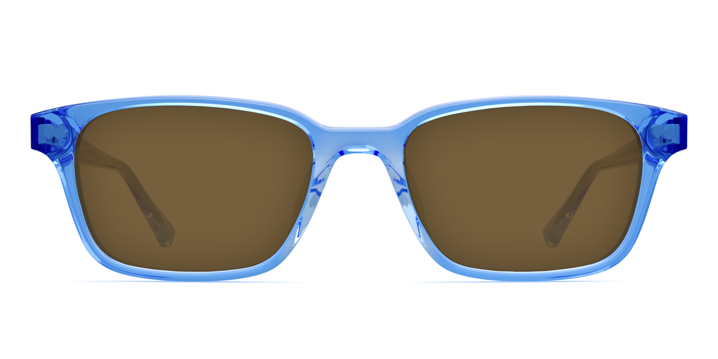 The Finley - Blue Clear Sun - Image 2