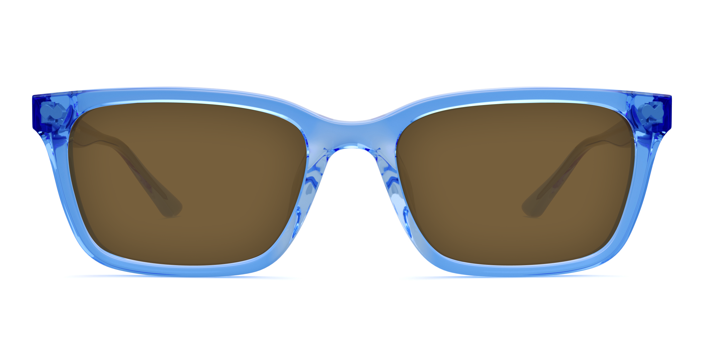 The Larkin - Blue Clear Sun - Image 2