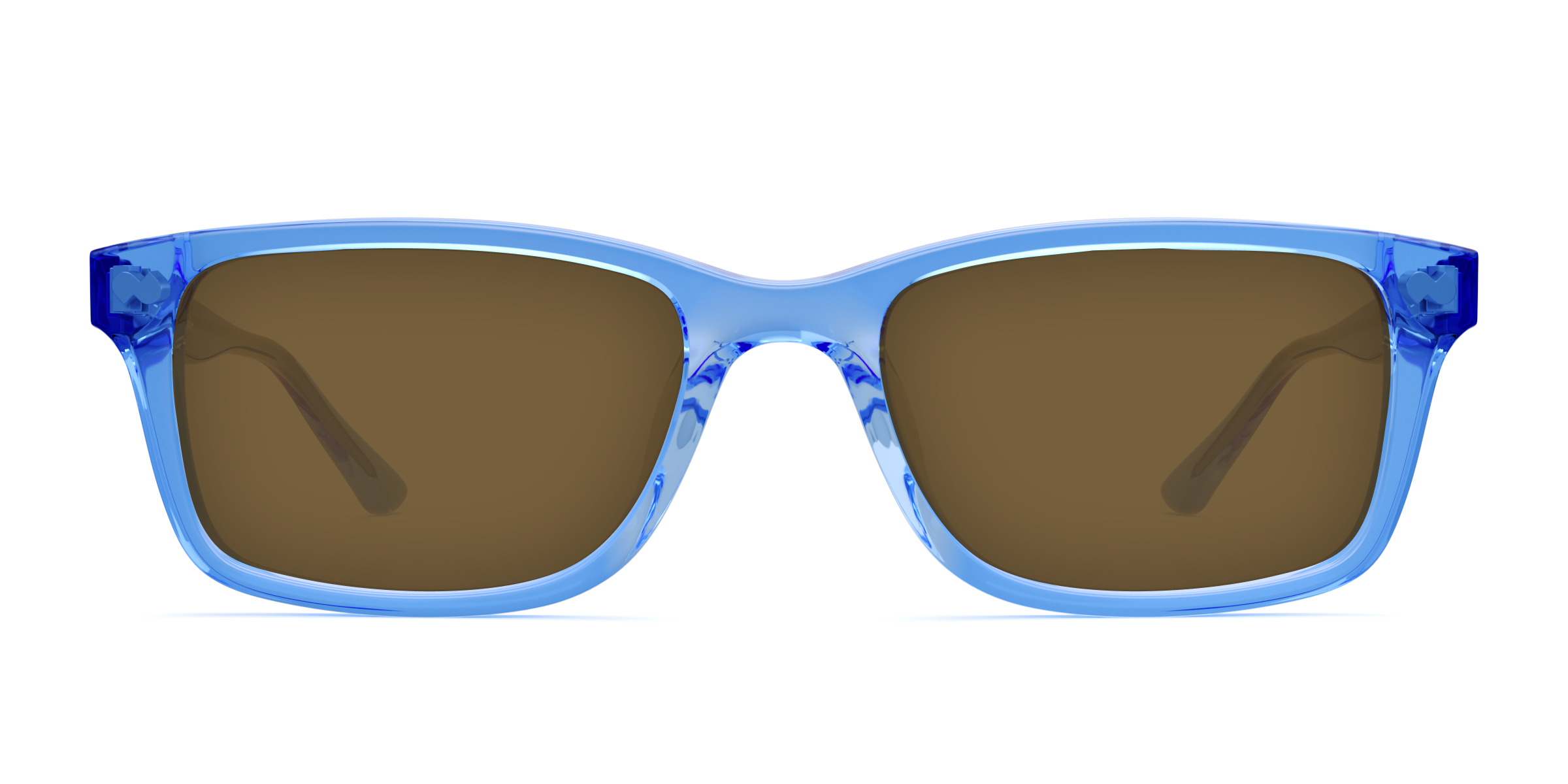 The Otero - Blue Clear Sun - Image 2