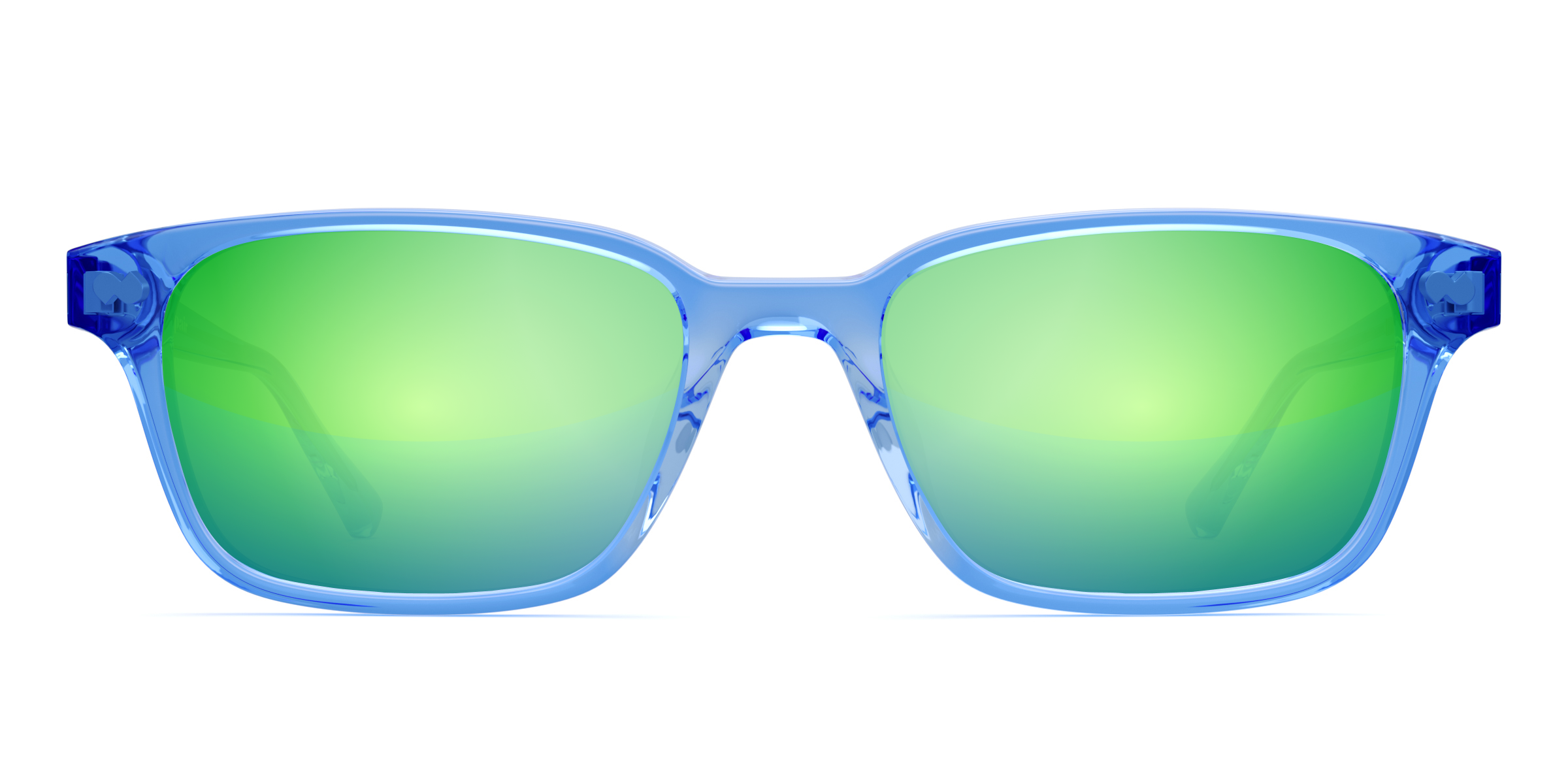The Finley - Blue Clear - Image 10