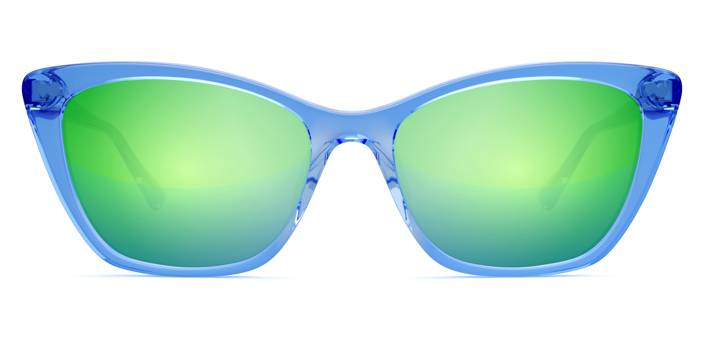 The Wanda - Blue Clear - Image 10