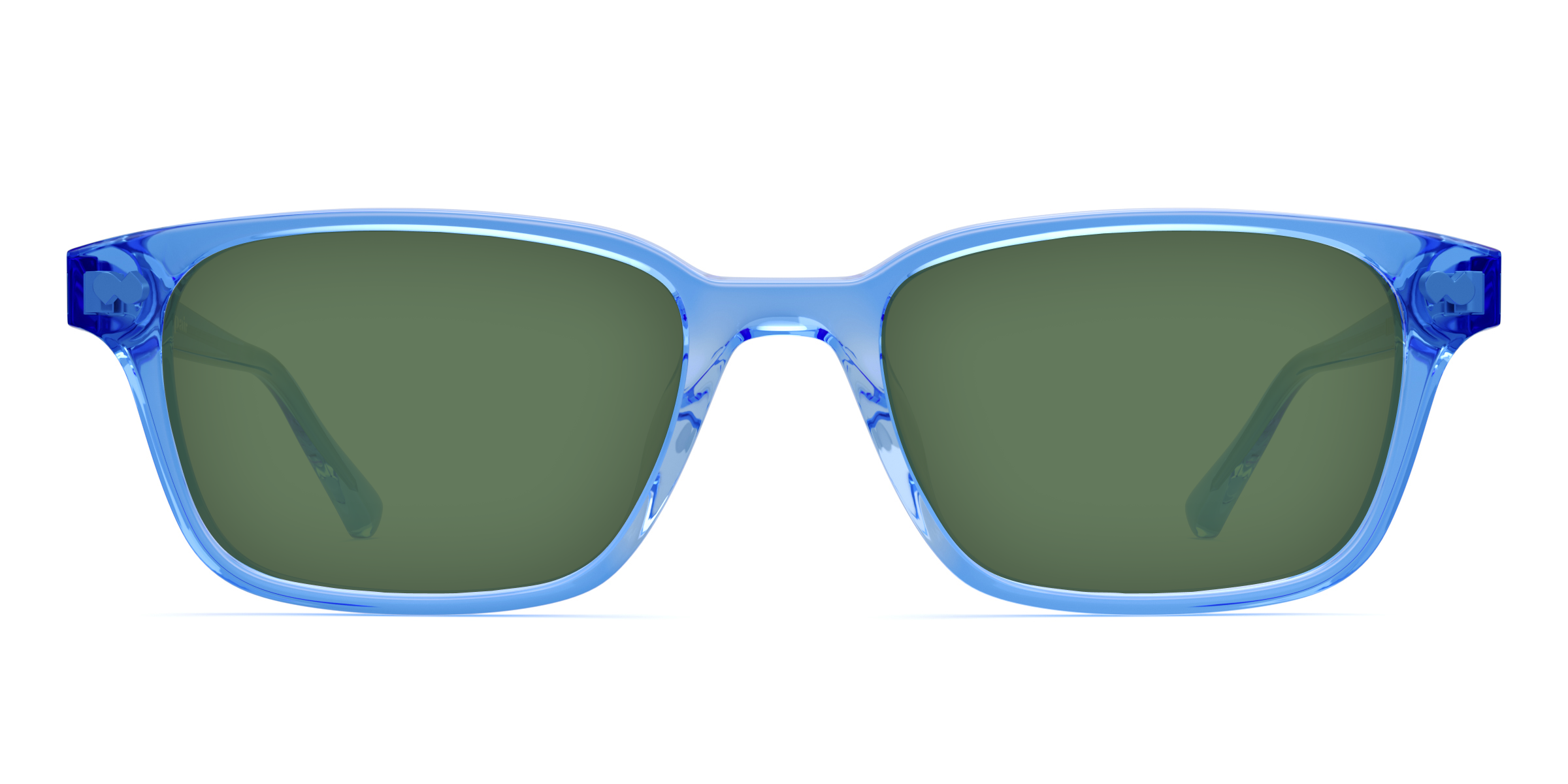 The Finley - Blue Clear - Image 6