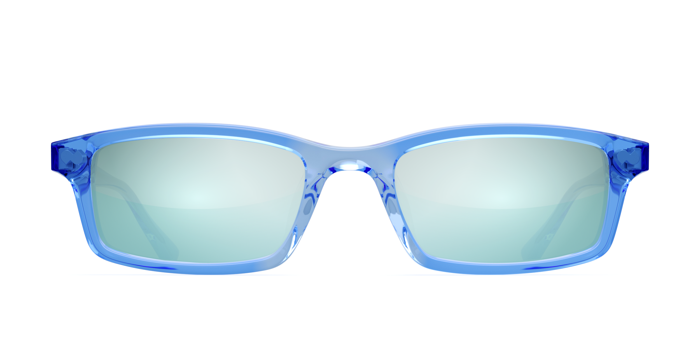 The Cedro - Blue Clear - Image 7
