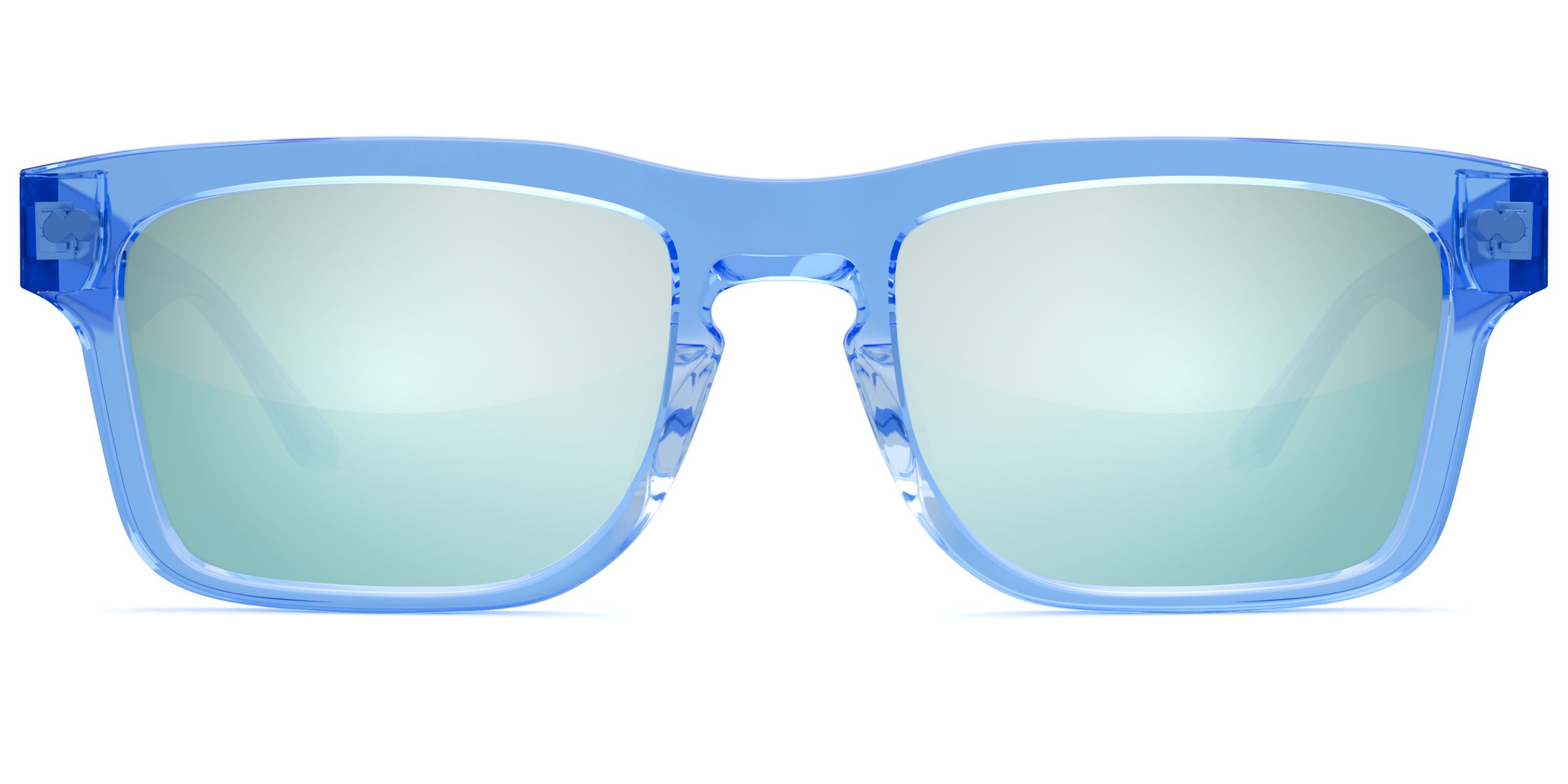 The Drew - Blue Clear - Image 7