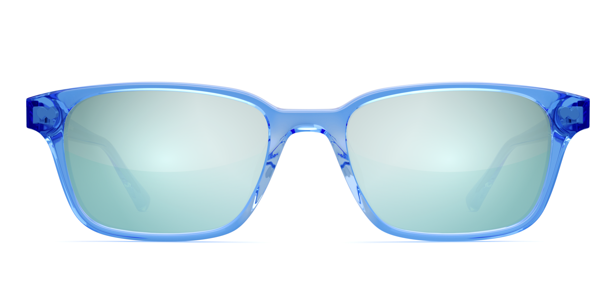 The Finley - Blue Clear - Image 7